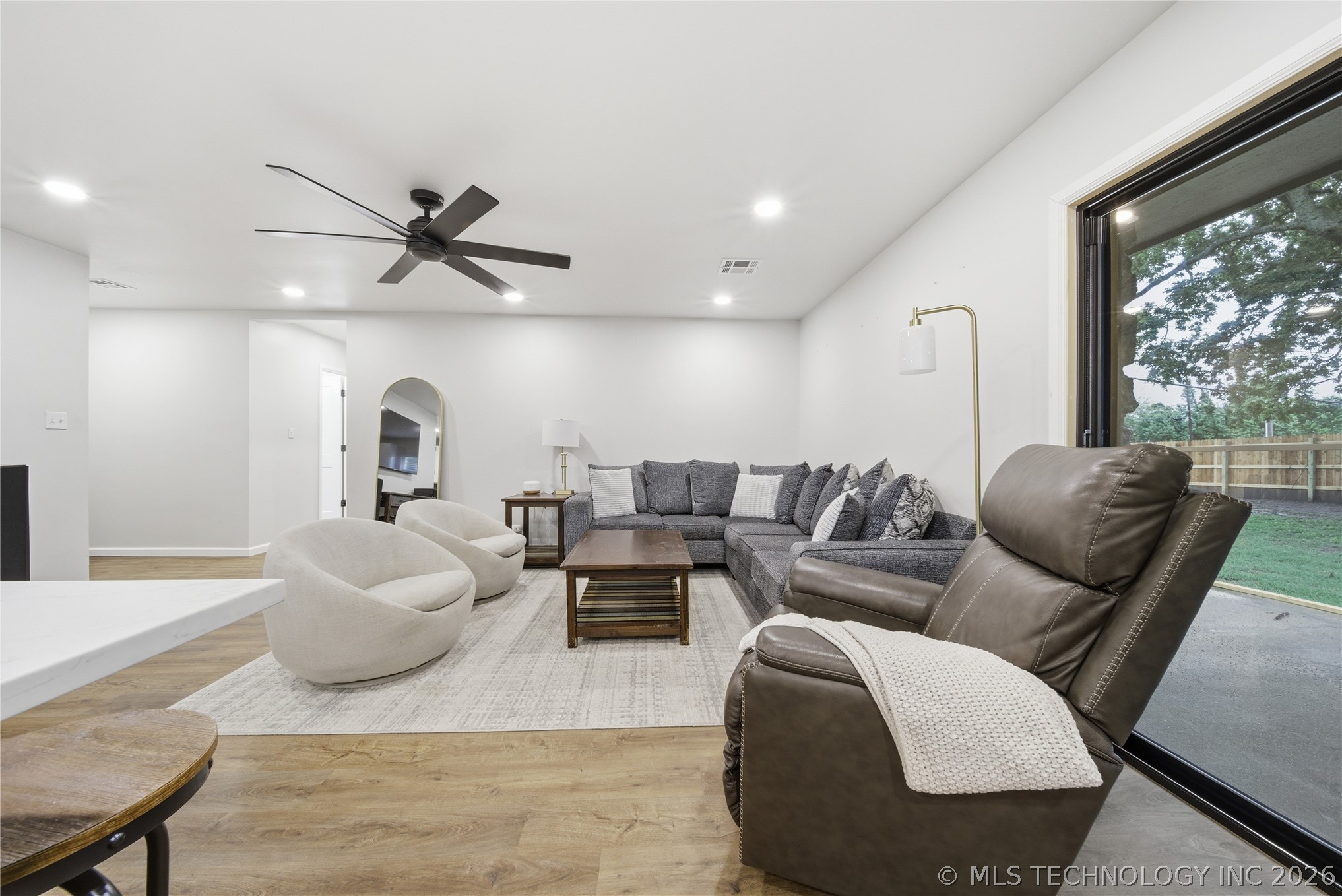 701 W Boston Street Broken Arrow OK 74012