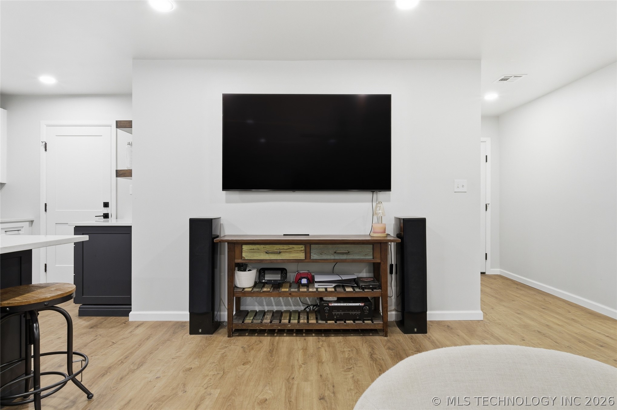 701 W Boston Street Broken Arrow OK 74012