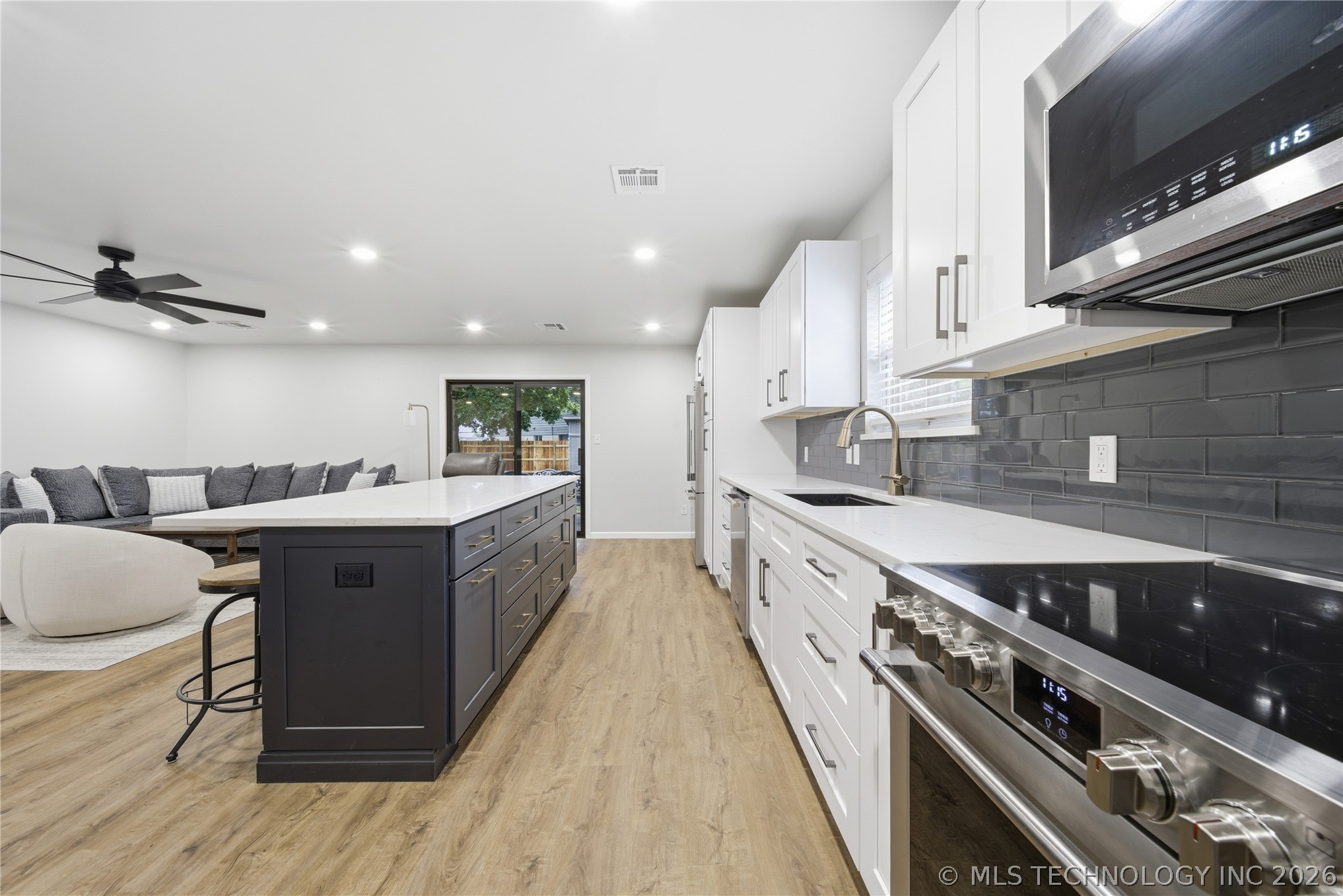 701 W Boston Street Broken Arrow OK 74012