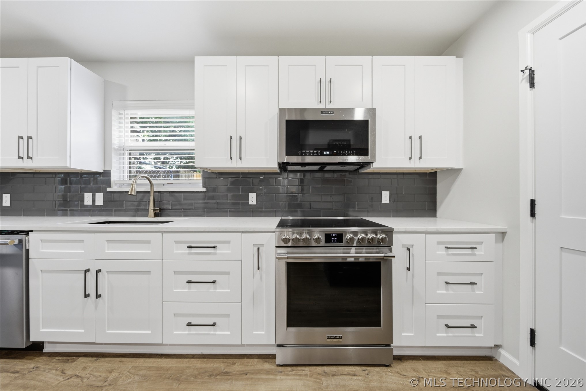 701 W Boston Street Broken Arrow OK 74012