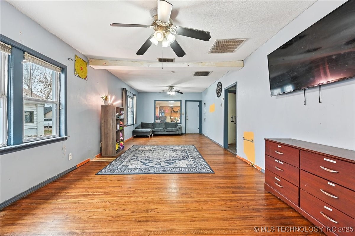 540 S 45th Westavenue Tulsa OK 74127