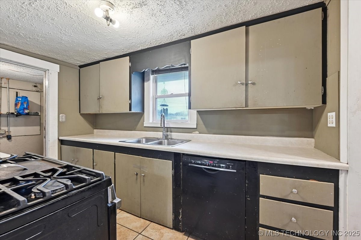 540 S 45th Westavenue Tulsa OK 74127