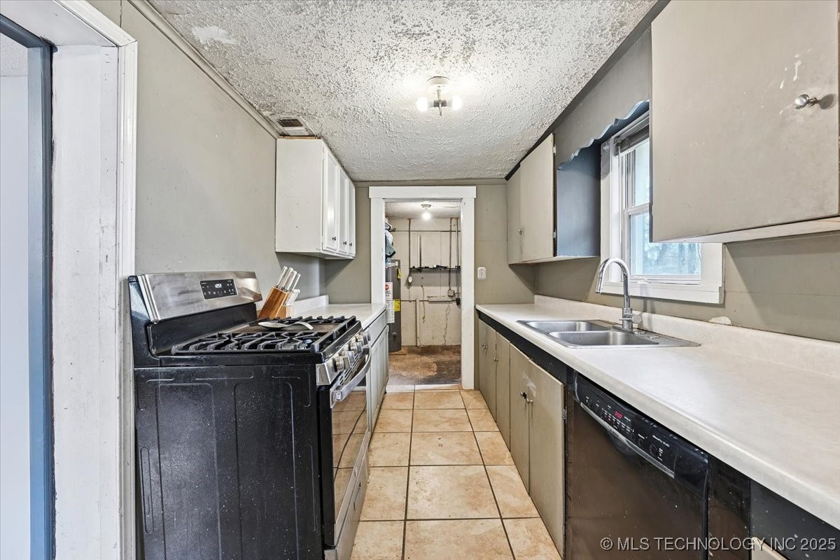 540 S 45th Westavenue Tulsa OK 74127
