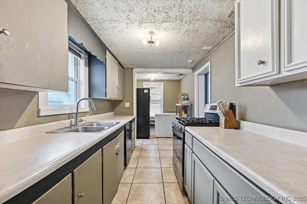 540 S 45th Westavenue Tulsa OK 74127