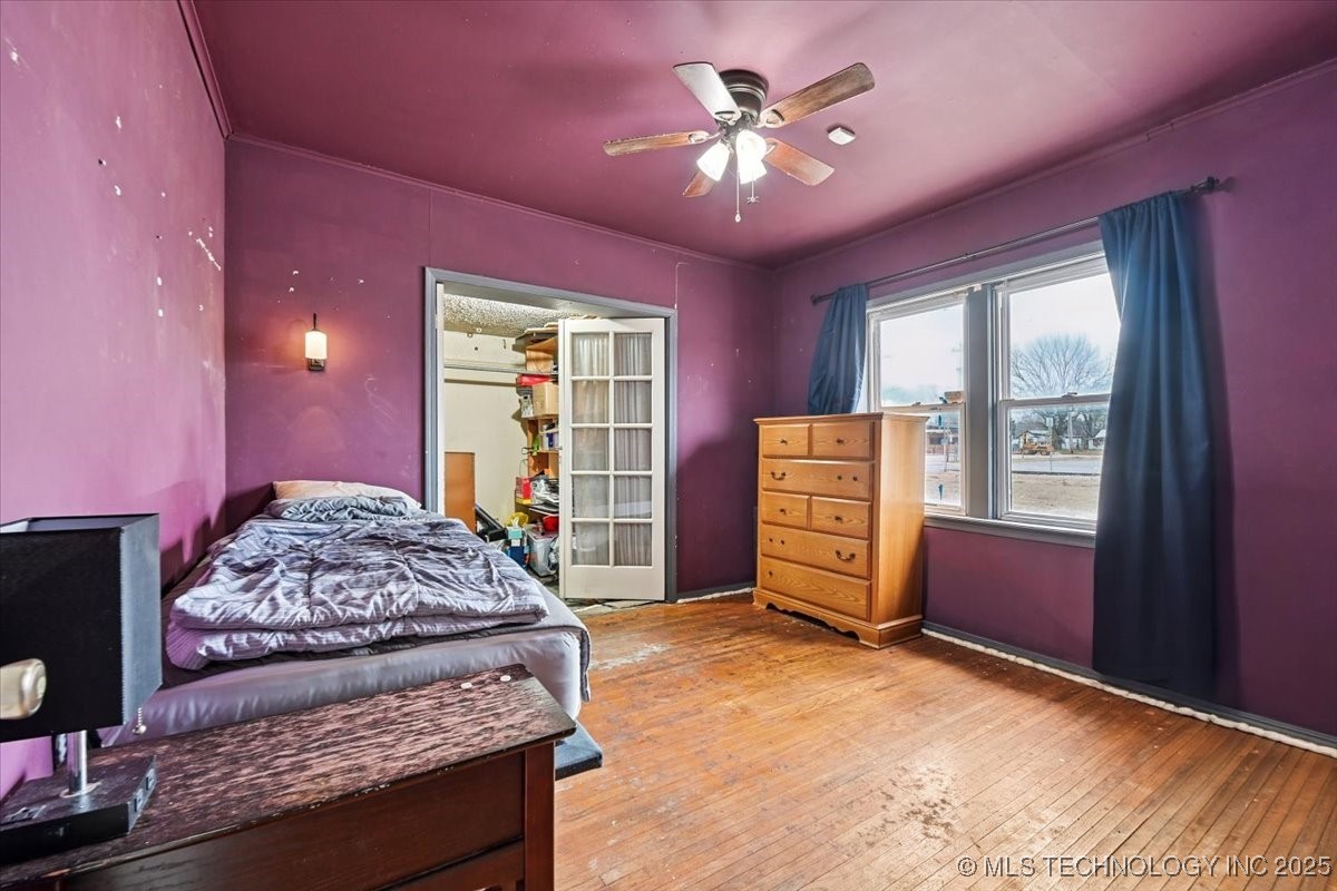540 S 45th Westavenue Tulsa OK 74127