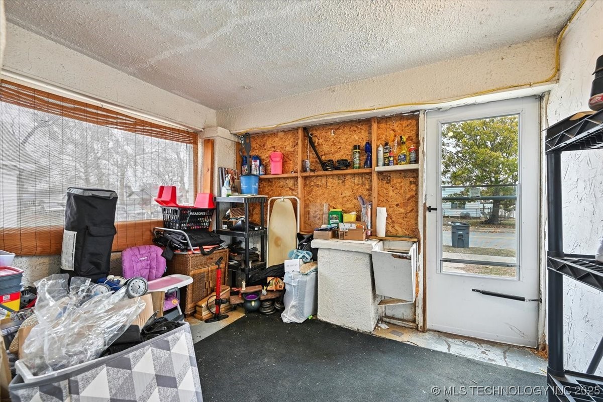 540 S 45th Westavenue Tulsa OK 74127