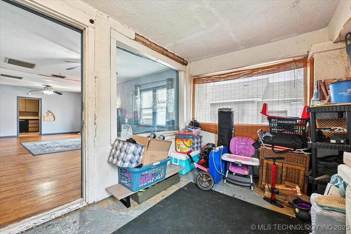 540 S 45th Westavenue Tulsa OK 74127