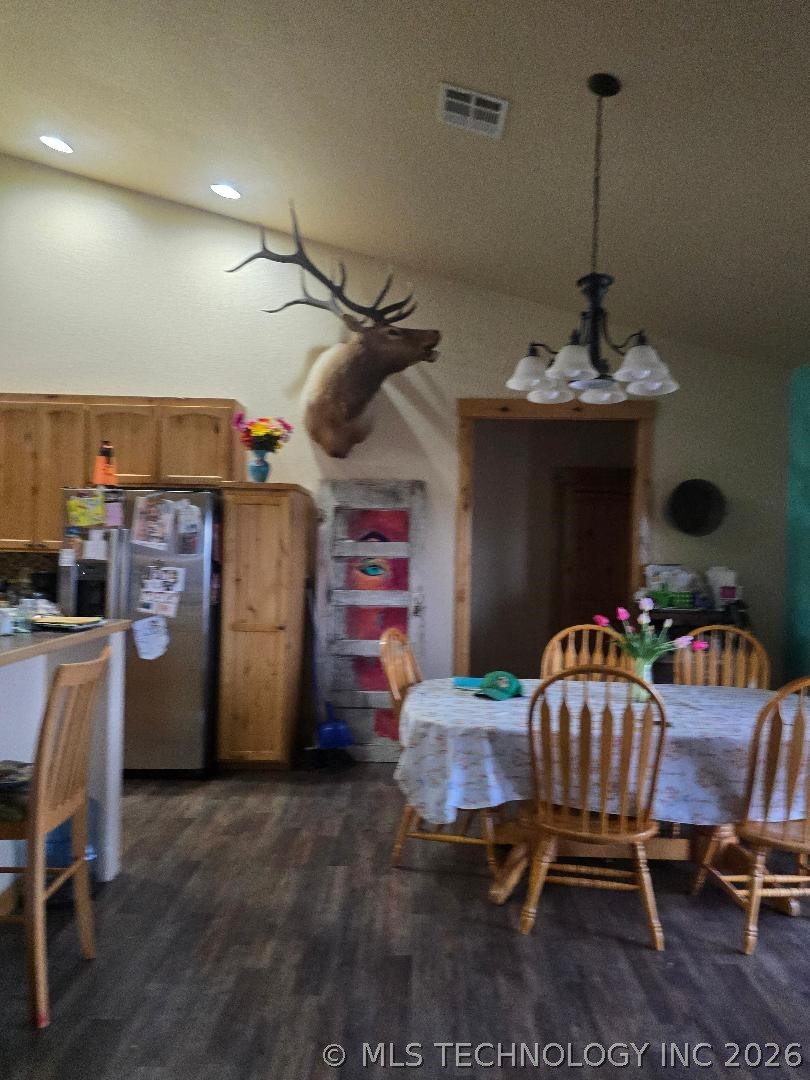 1 4300 Road Pawnee OK 74058