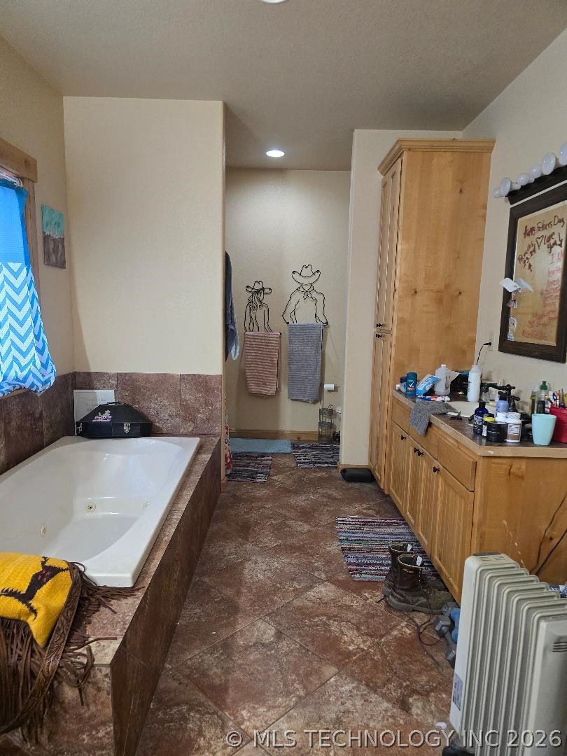 1 4300 Road Pawnee OK 74058
