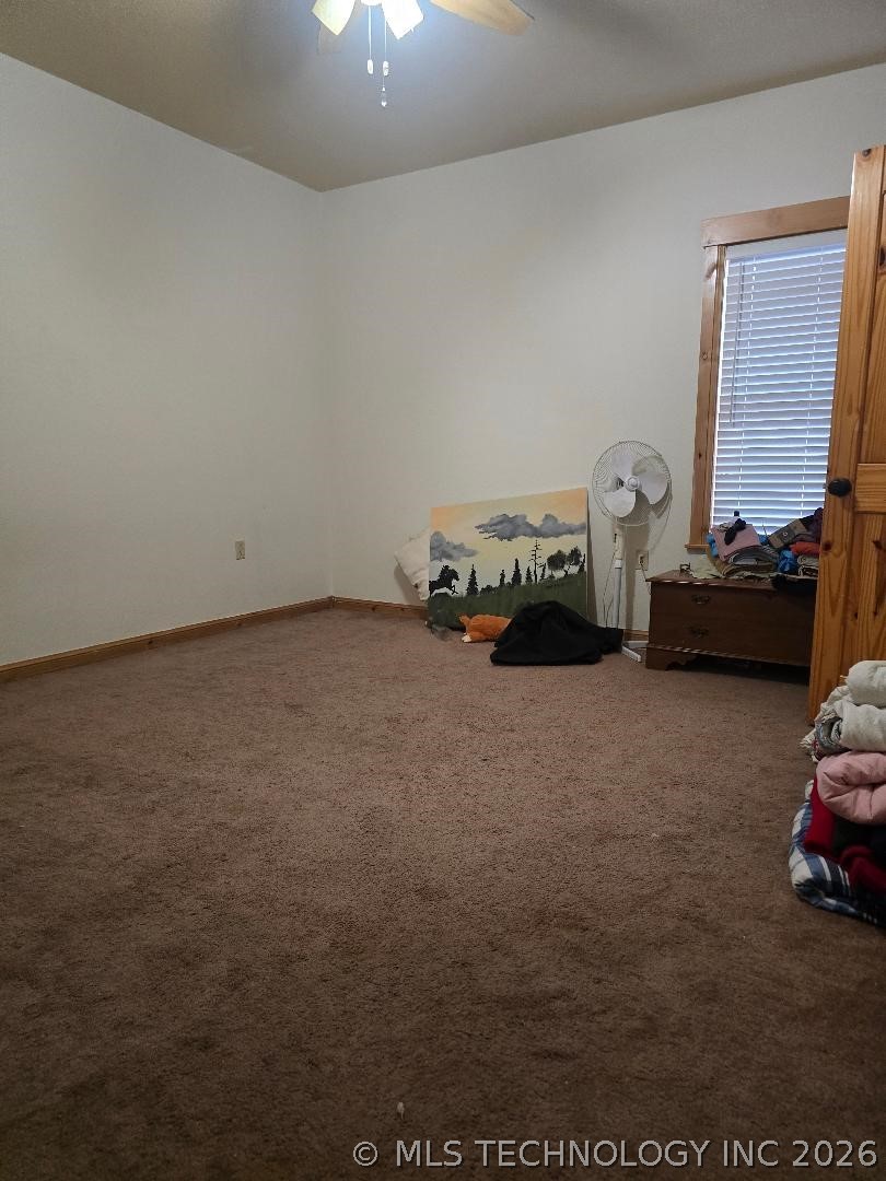 1 4300 Road Pawnee OK 74058
