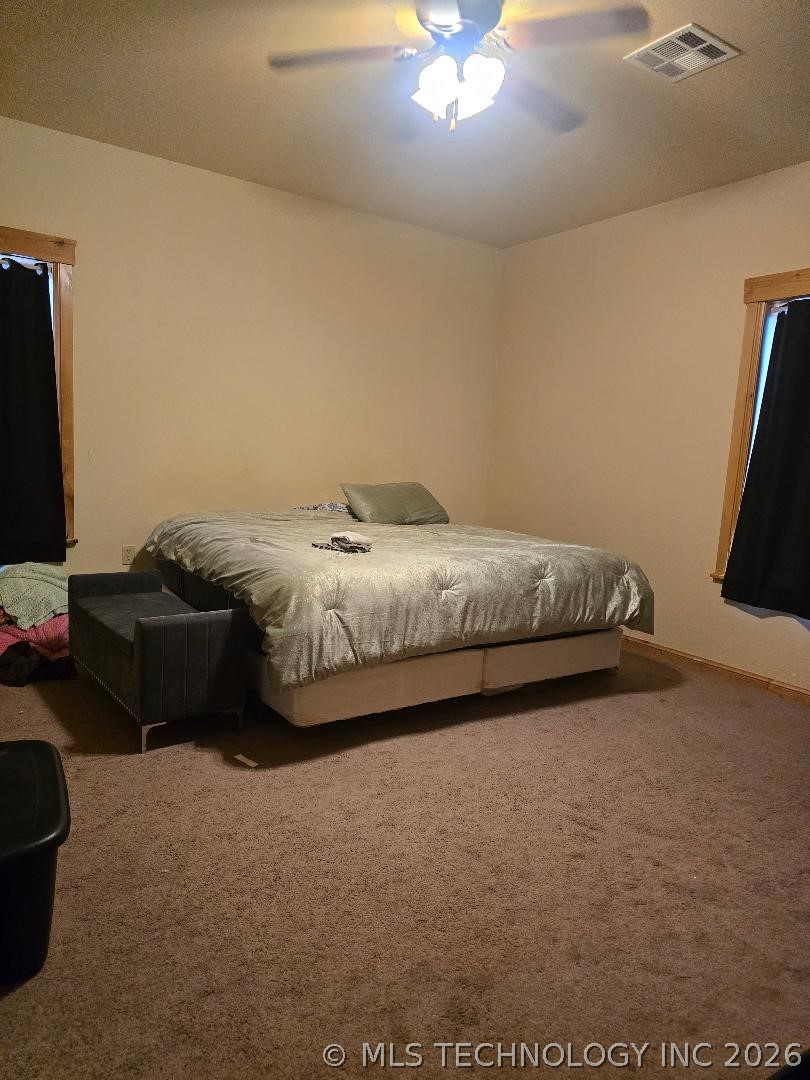 1 4300 Road Pawnee OK 74058