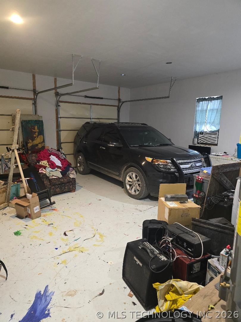 1 4300 Road Pawnee OK 74058