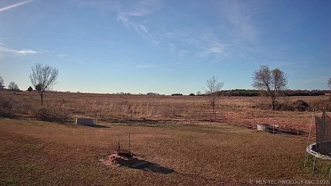 1 4300 Road Pawnee OK 74058