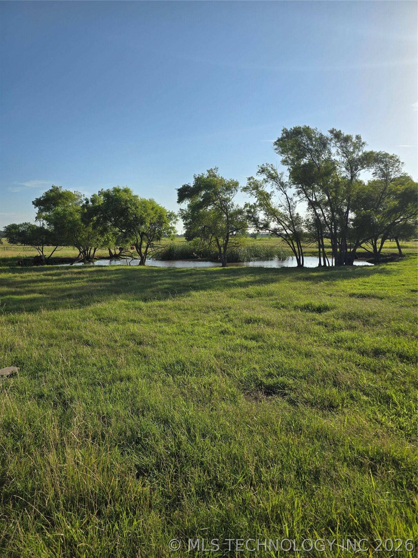 1 4300 Road Pawnee OK 74058