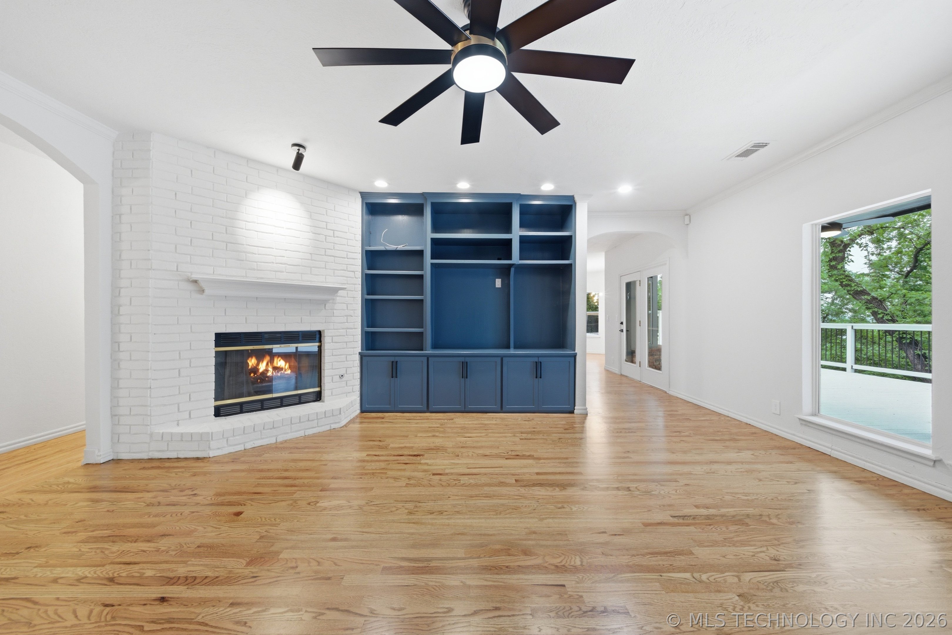 11959 S 18th Street Jenks OK 74037