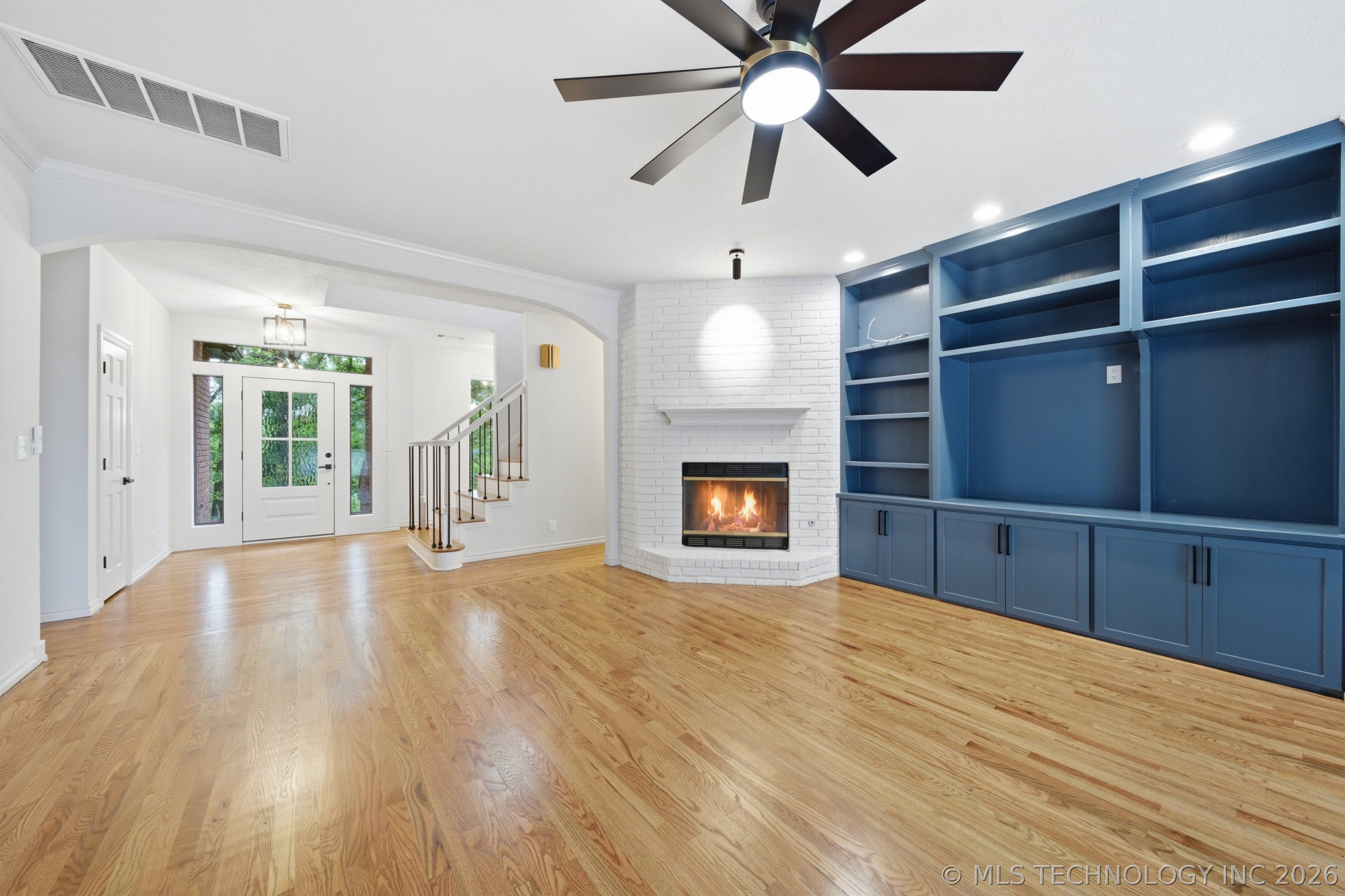 11959 S 18th Street Jenks OK 74037