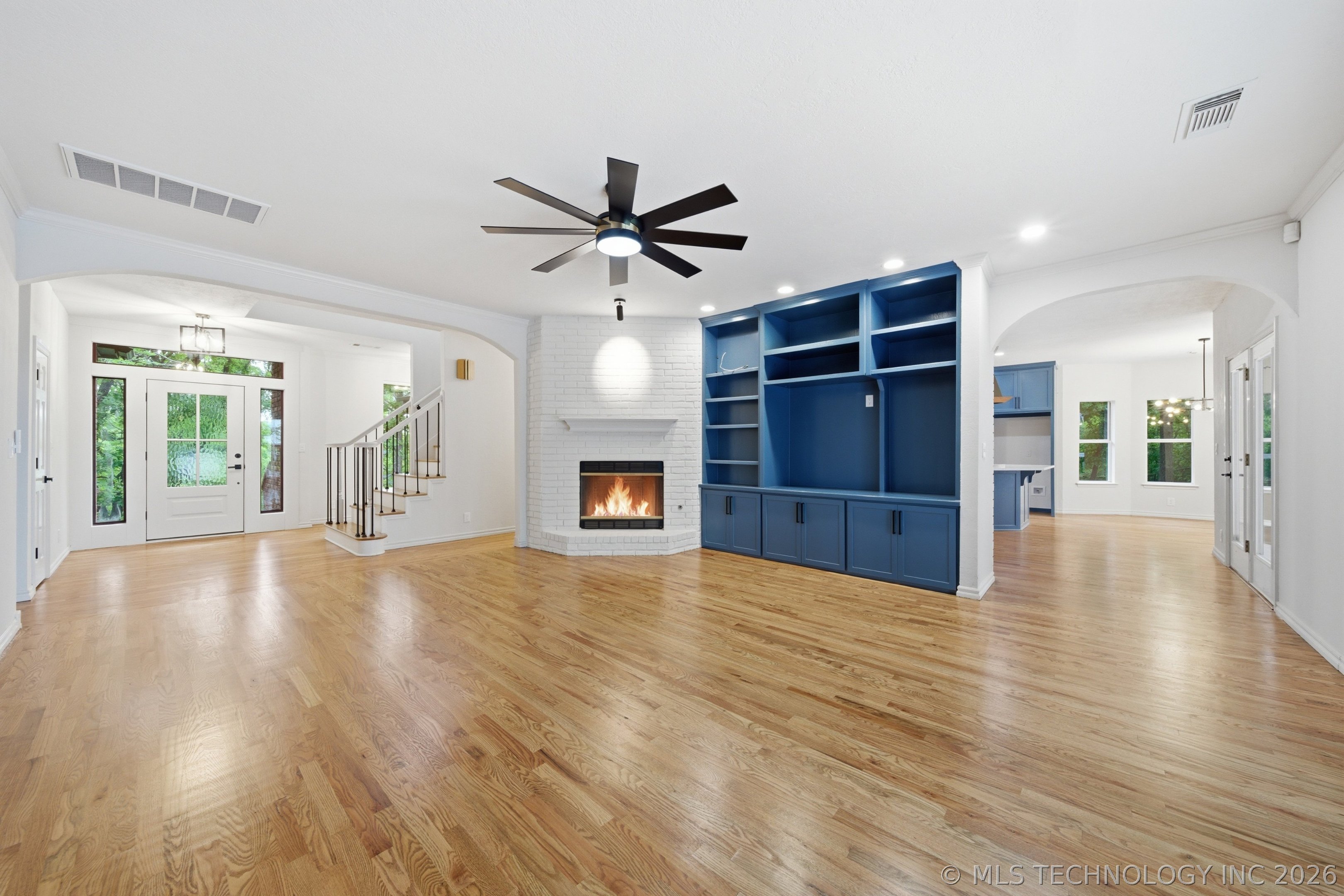 11959 S 18th Street Jenks OK 74037