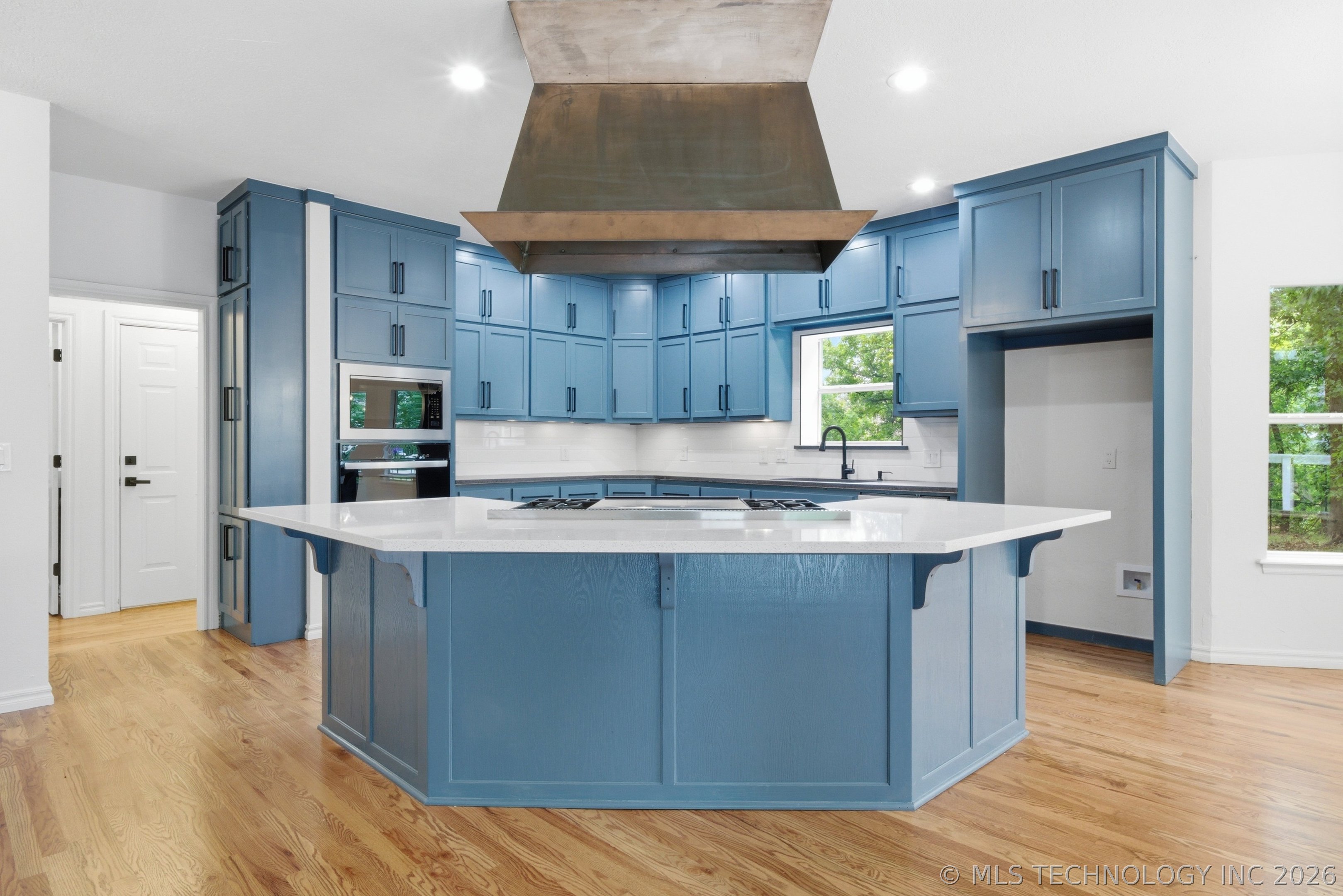 11959 S 18th Street Jenks OK 74037