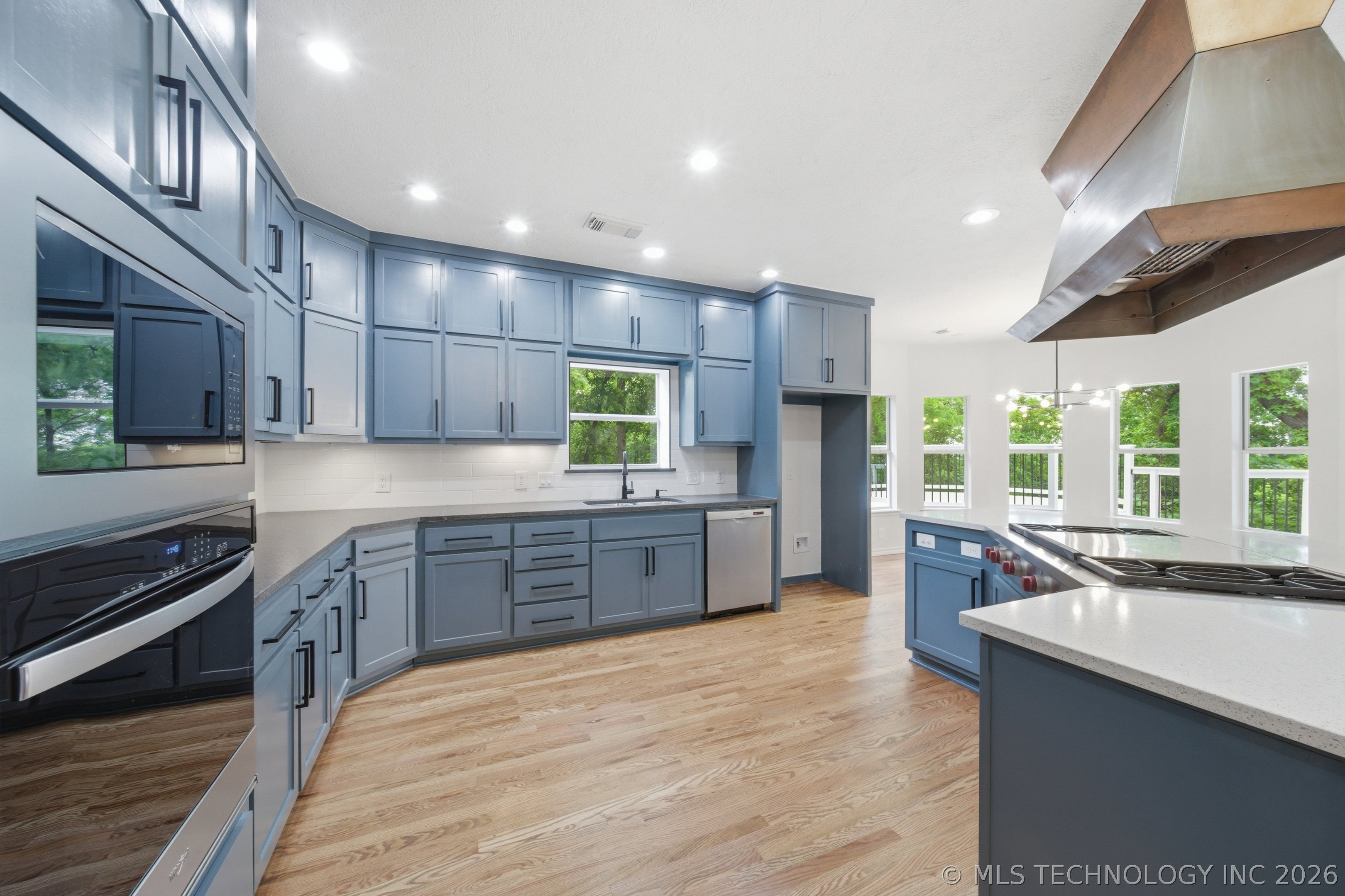 11959 S 18th Street Jenks OK 74037