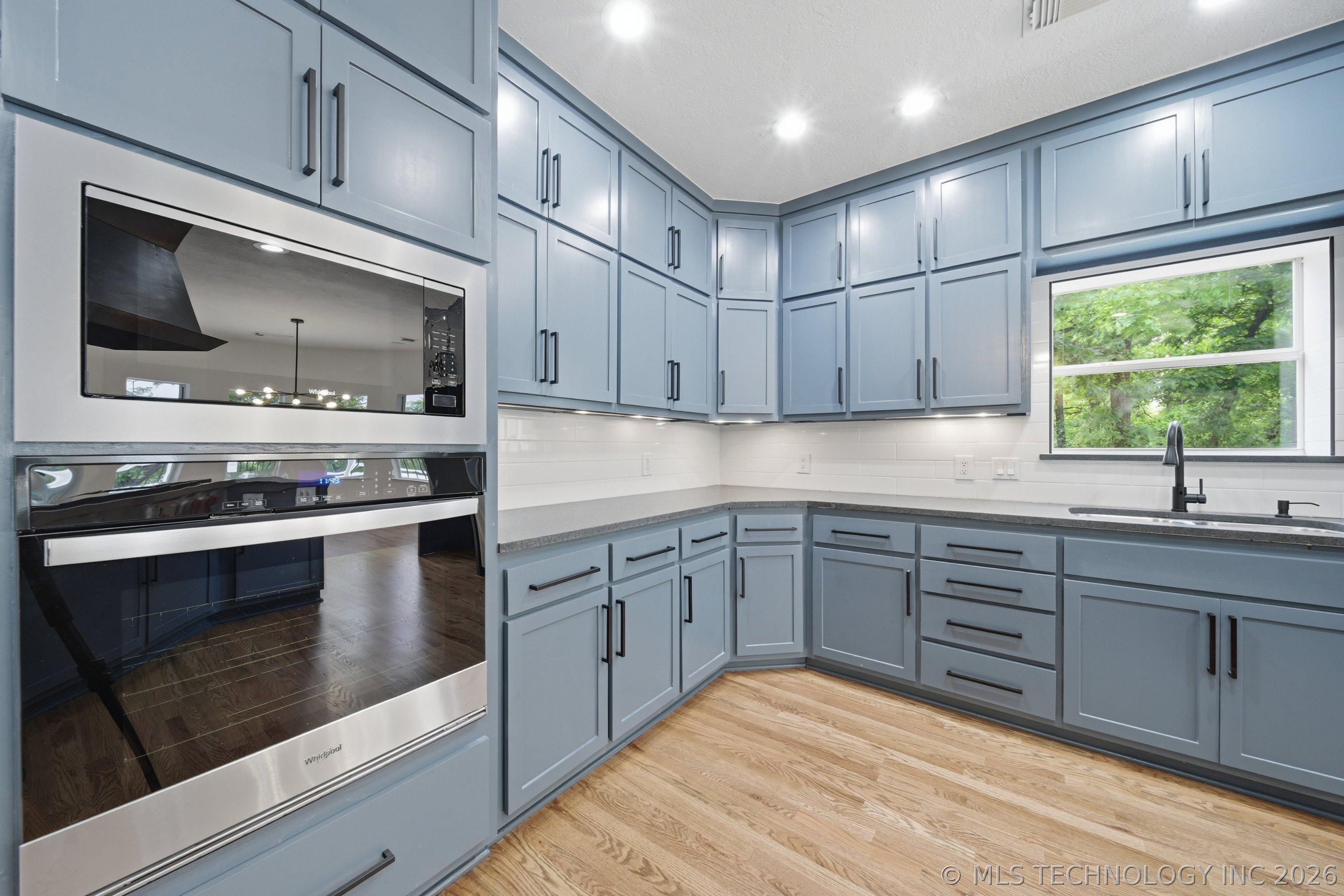 11959 S 18th Street Jenks OK 74037