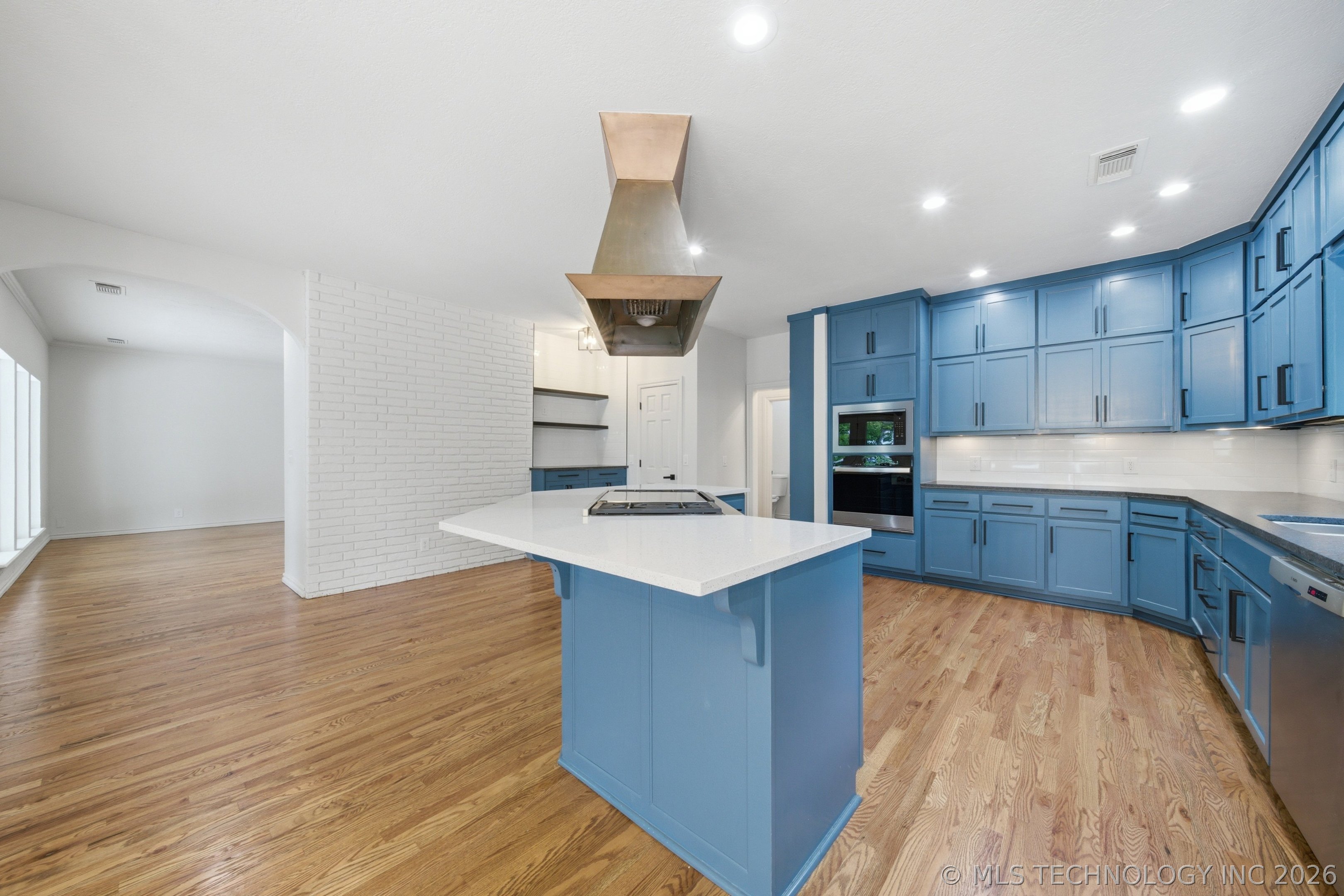 11959 S 18th Street Jenks OK 74037