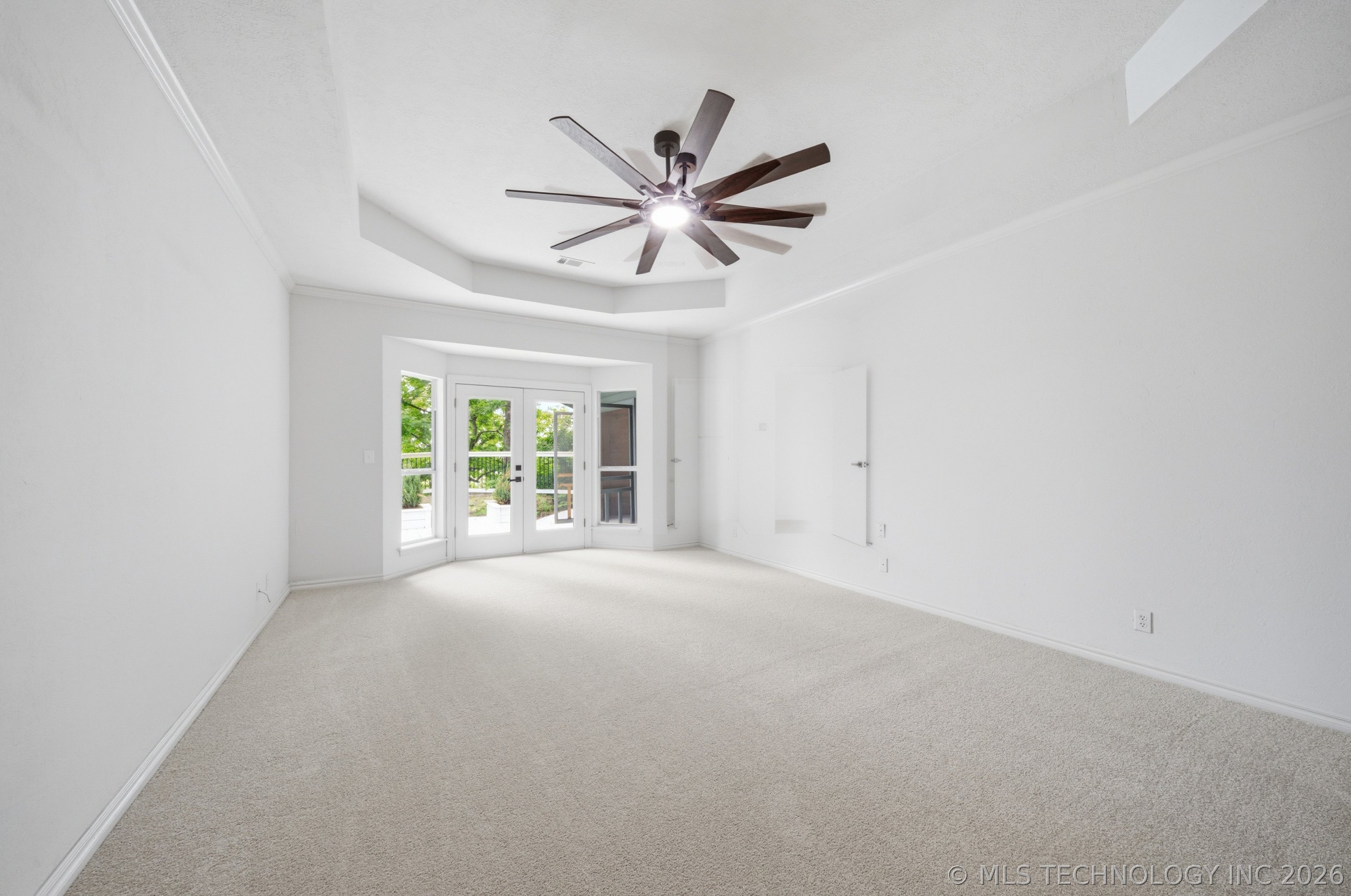 11959 S 18th Street Jenks OK 74037