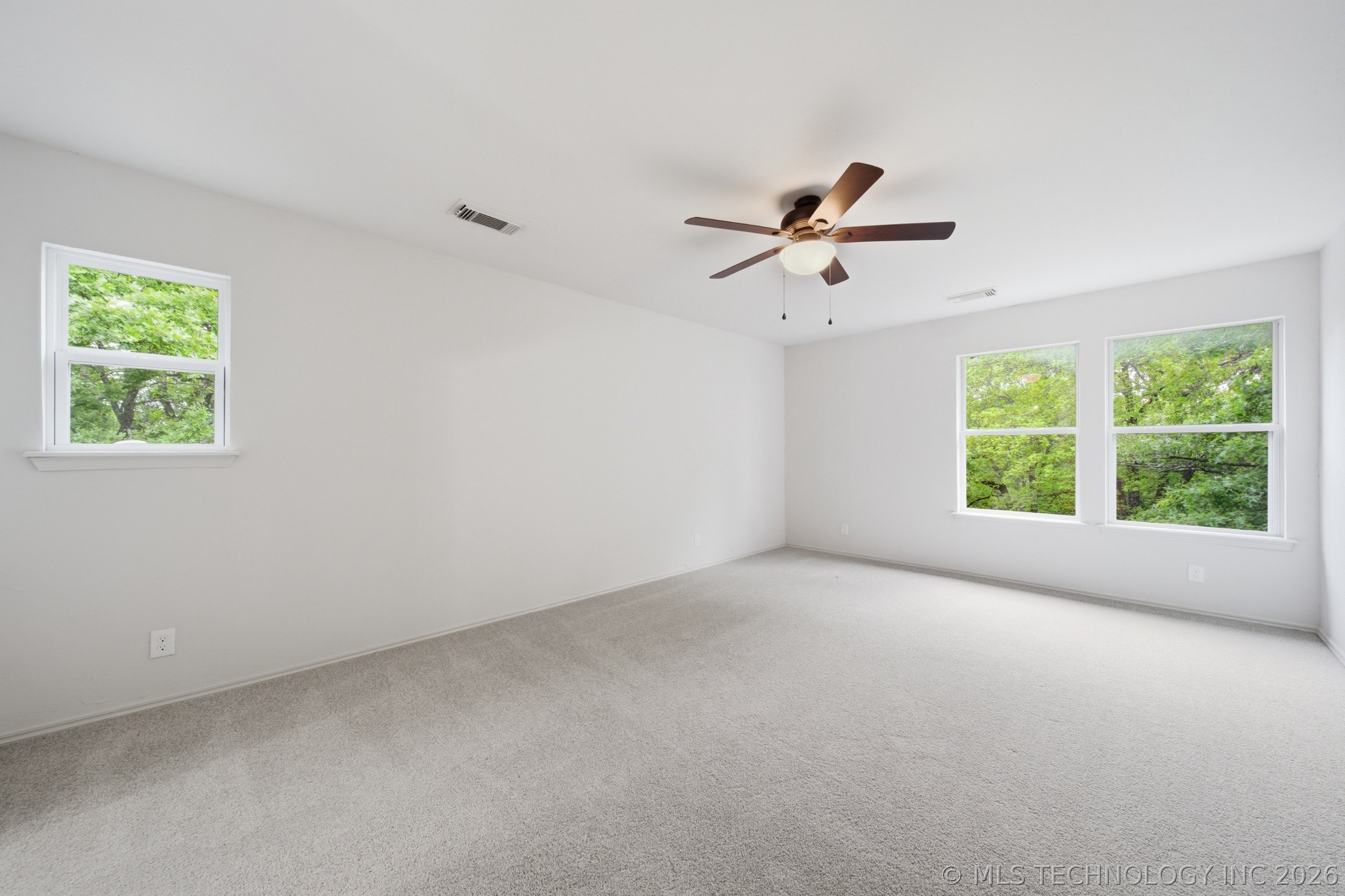 11959 S 18th Street Jenks OK 74037