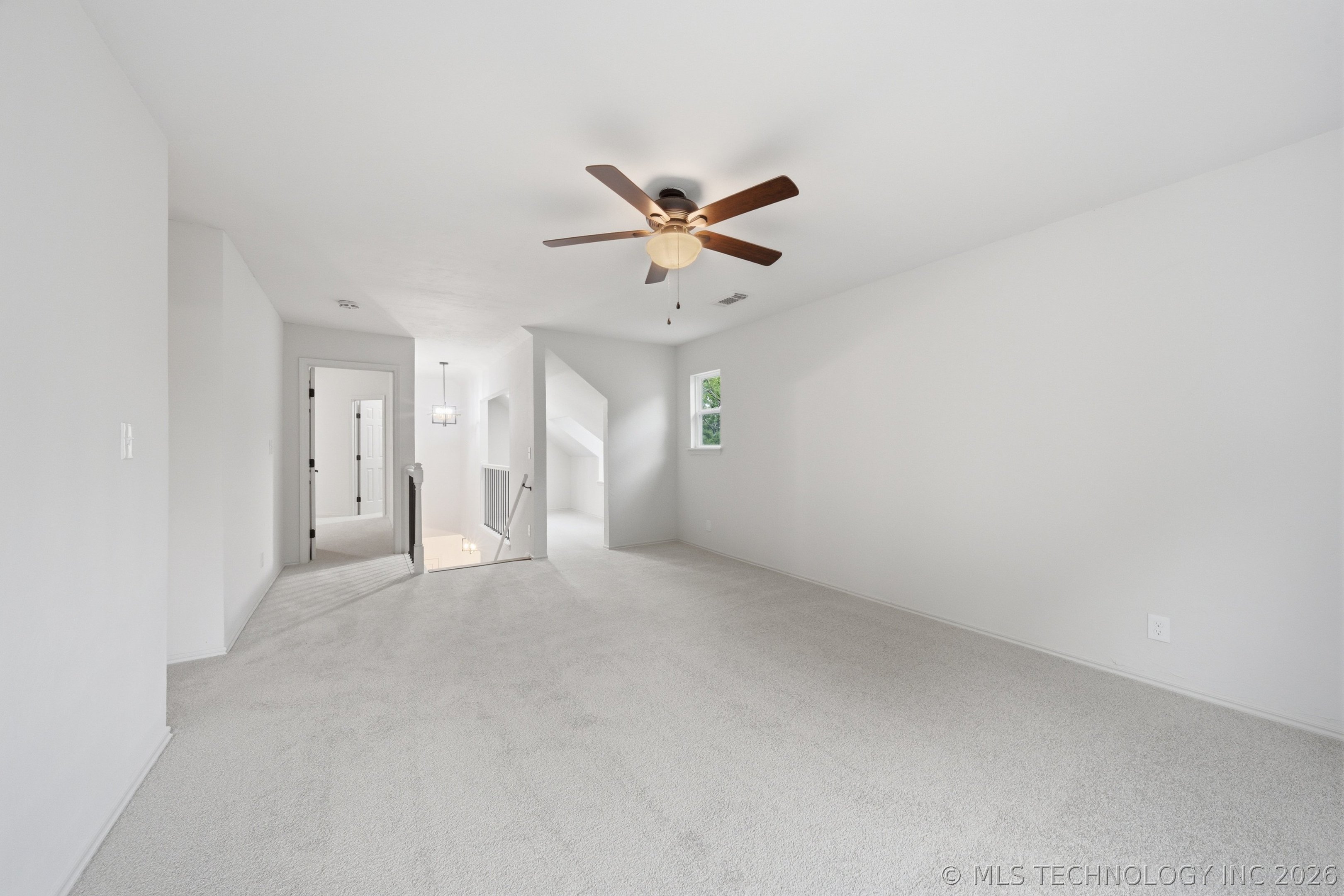11959 S 18th Street Jenks OK 74037
