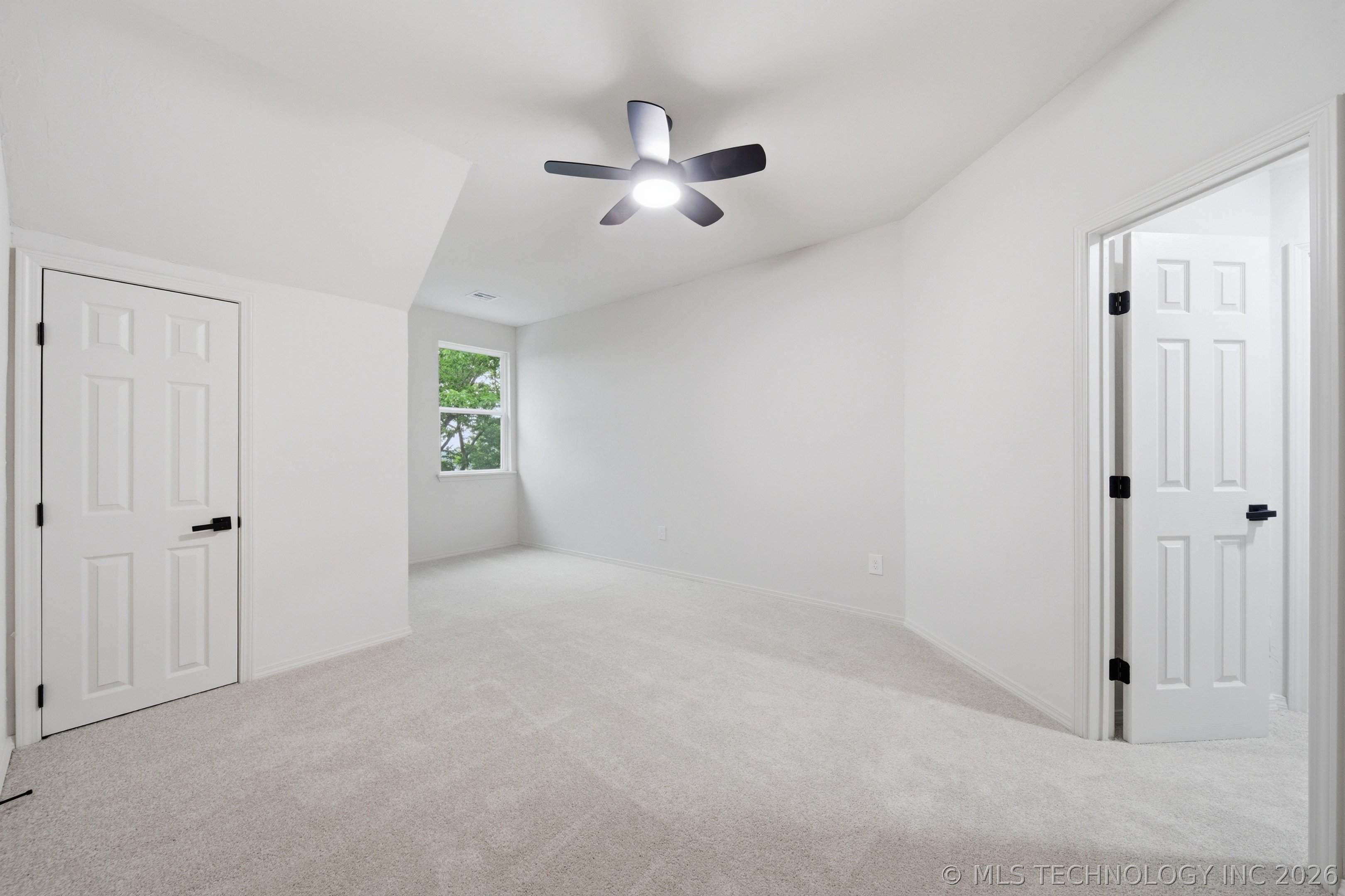 11959 S 18th Street Jenks OK 74037