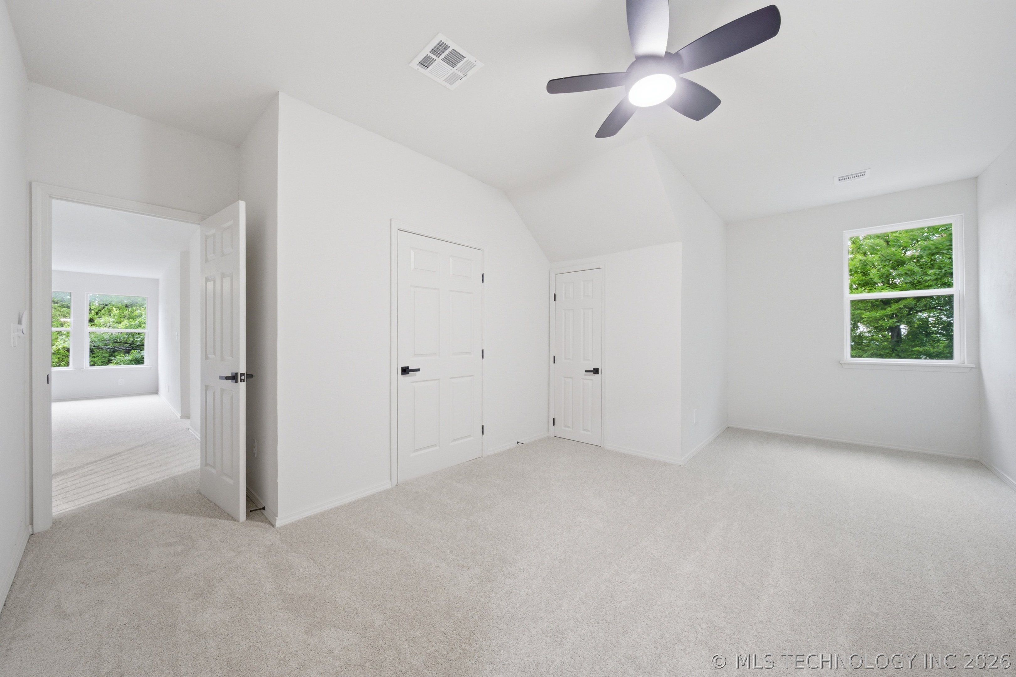 11959 S 18th Street Jenks OK 74037