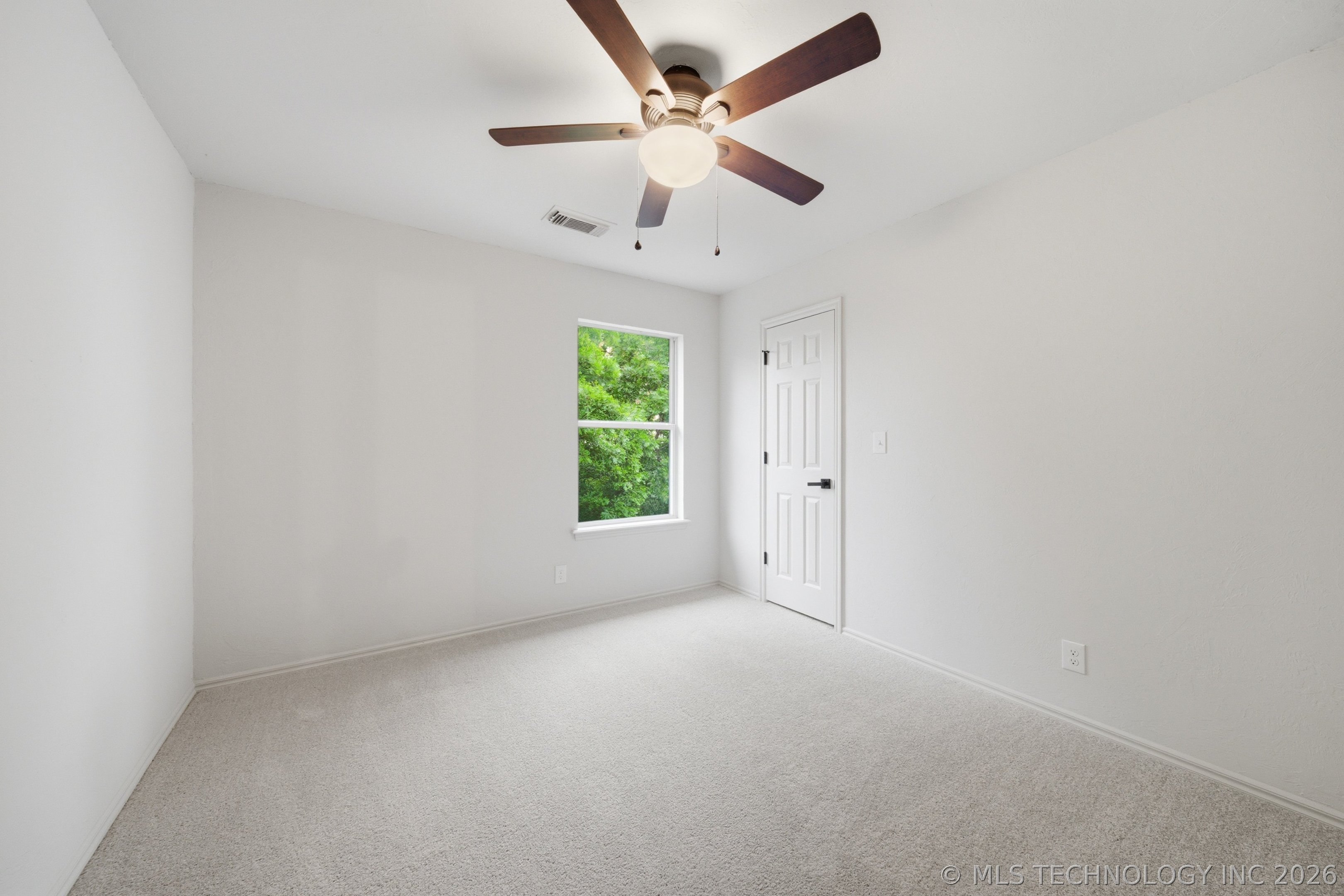 11959 S 18th Street Jenks OK 74037