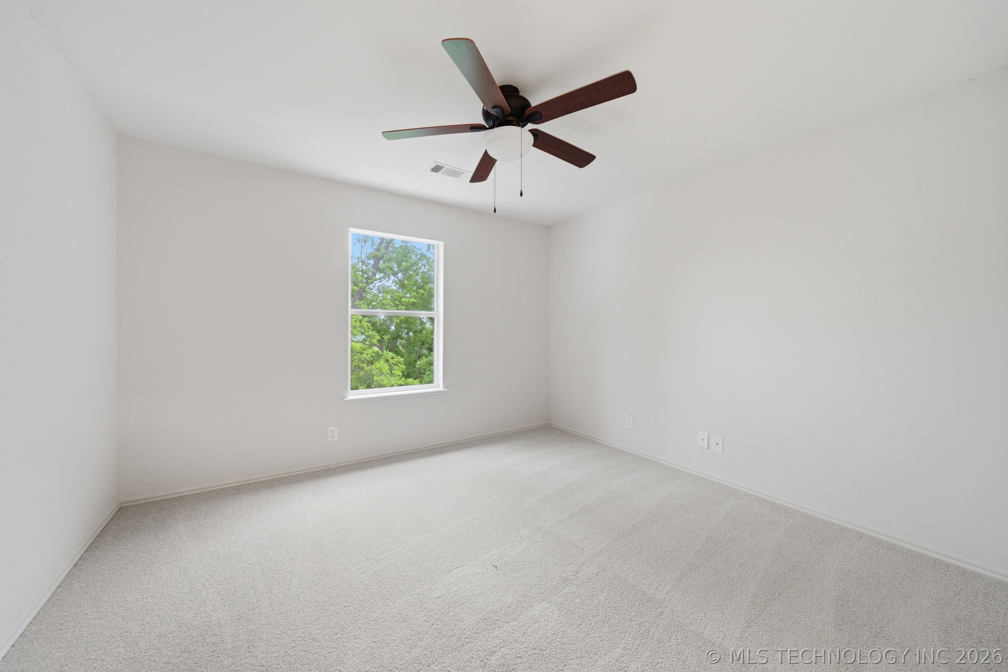 11959 S 18th Street Jenks OK 74037