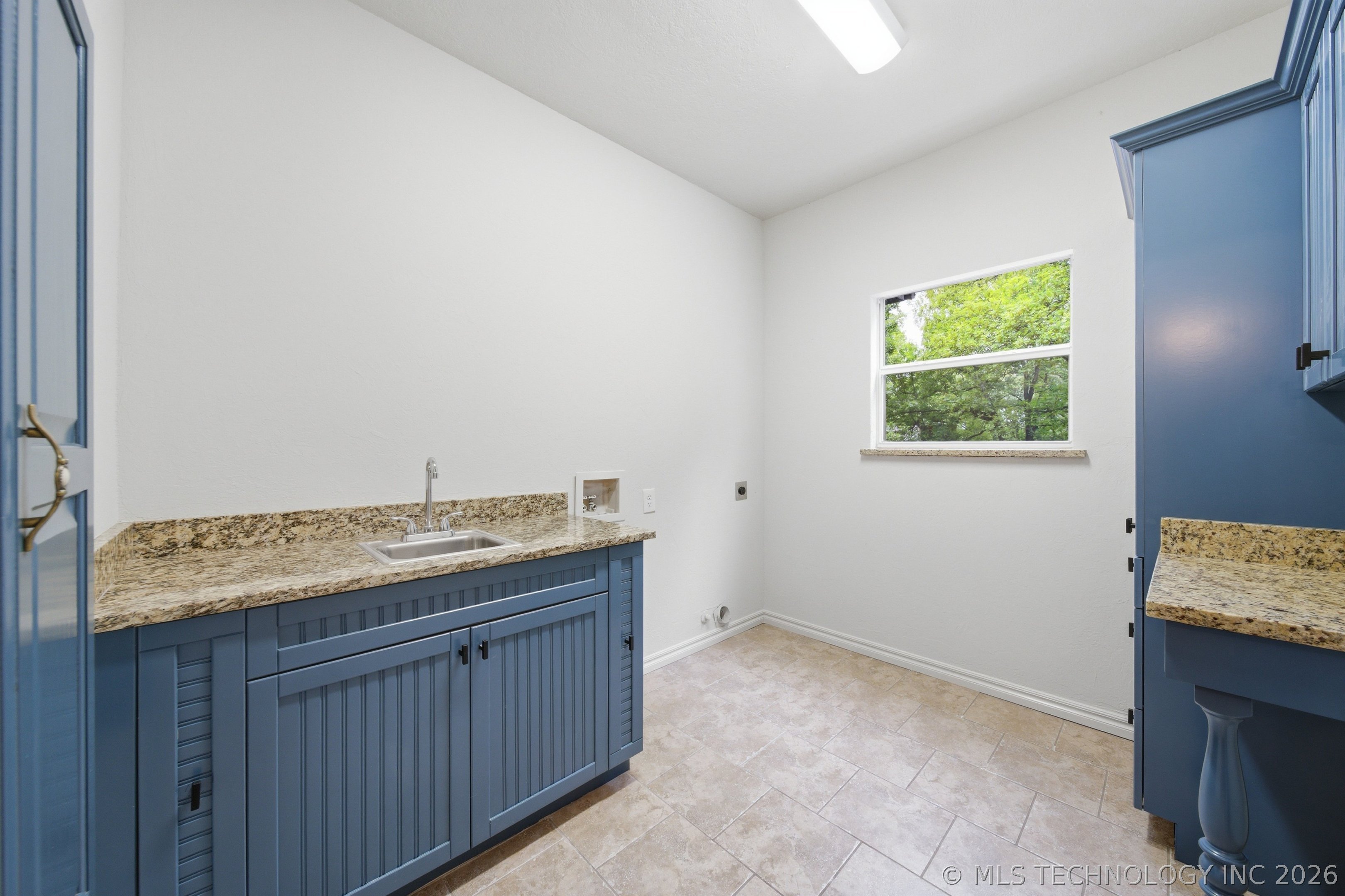 11959 S 18th Street Jenks OK 74037
