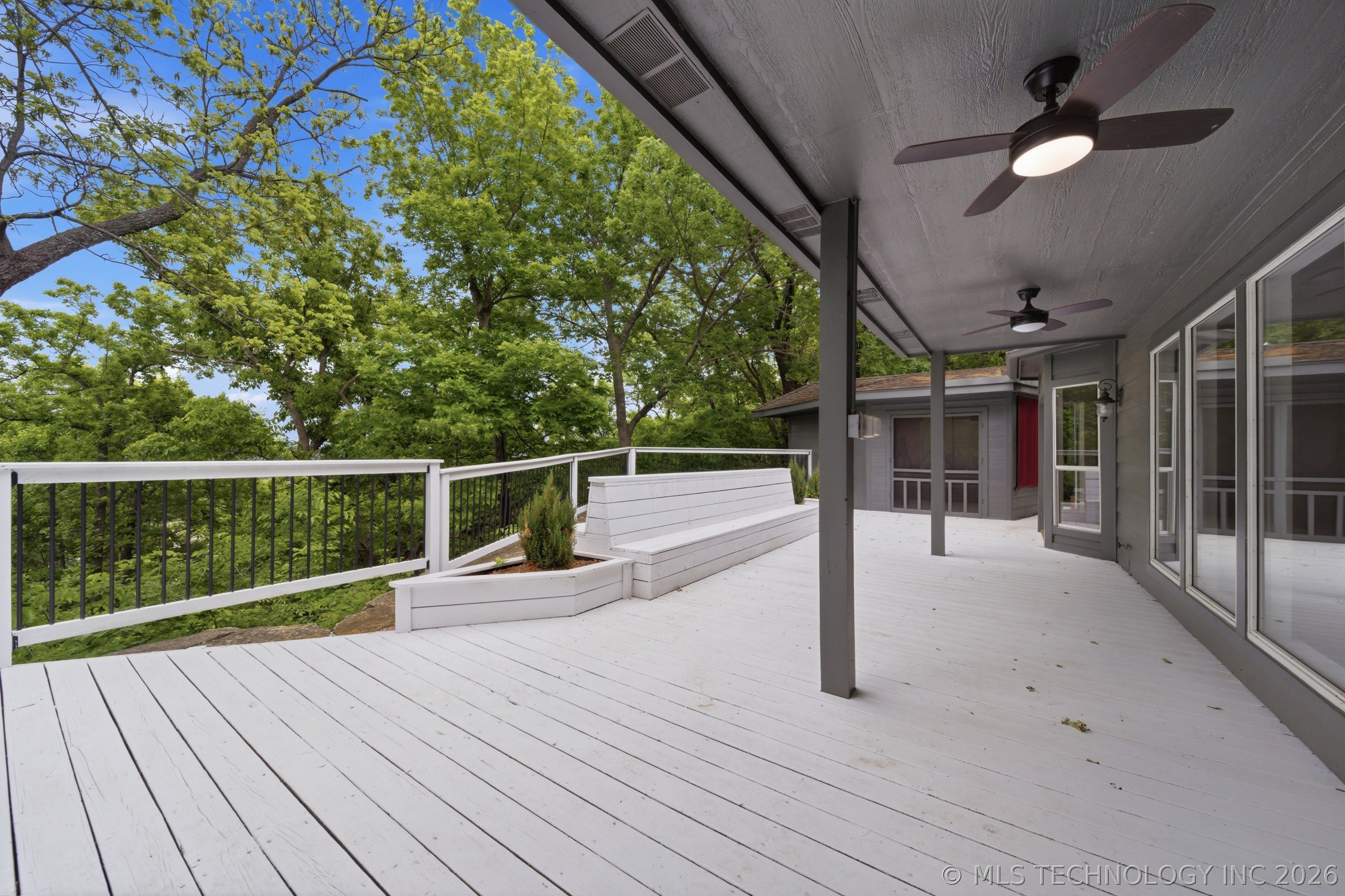 11959 S 18th Street Jenks OK 74037