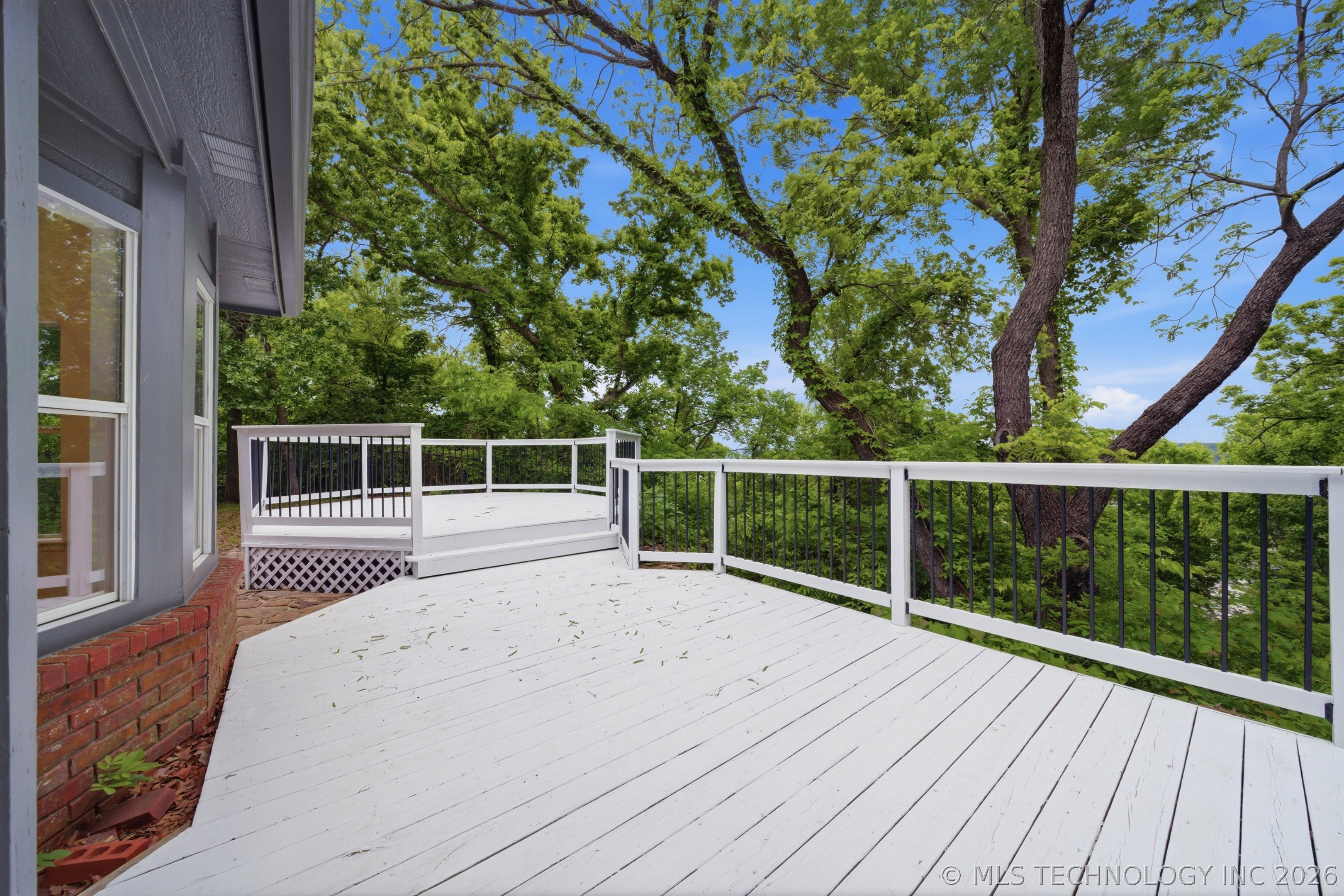 11959 S 18th Street Jenks OK 74037