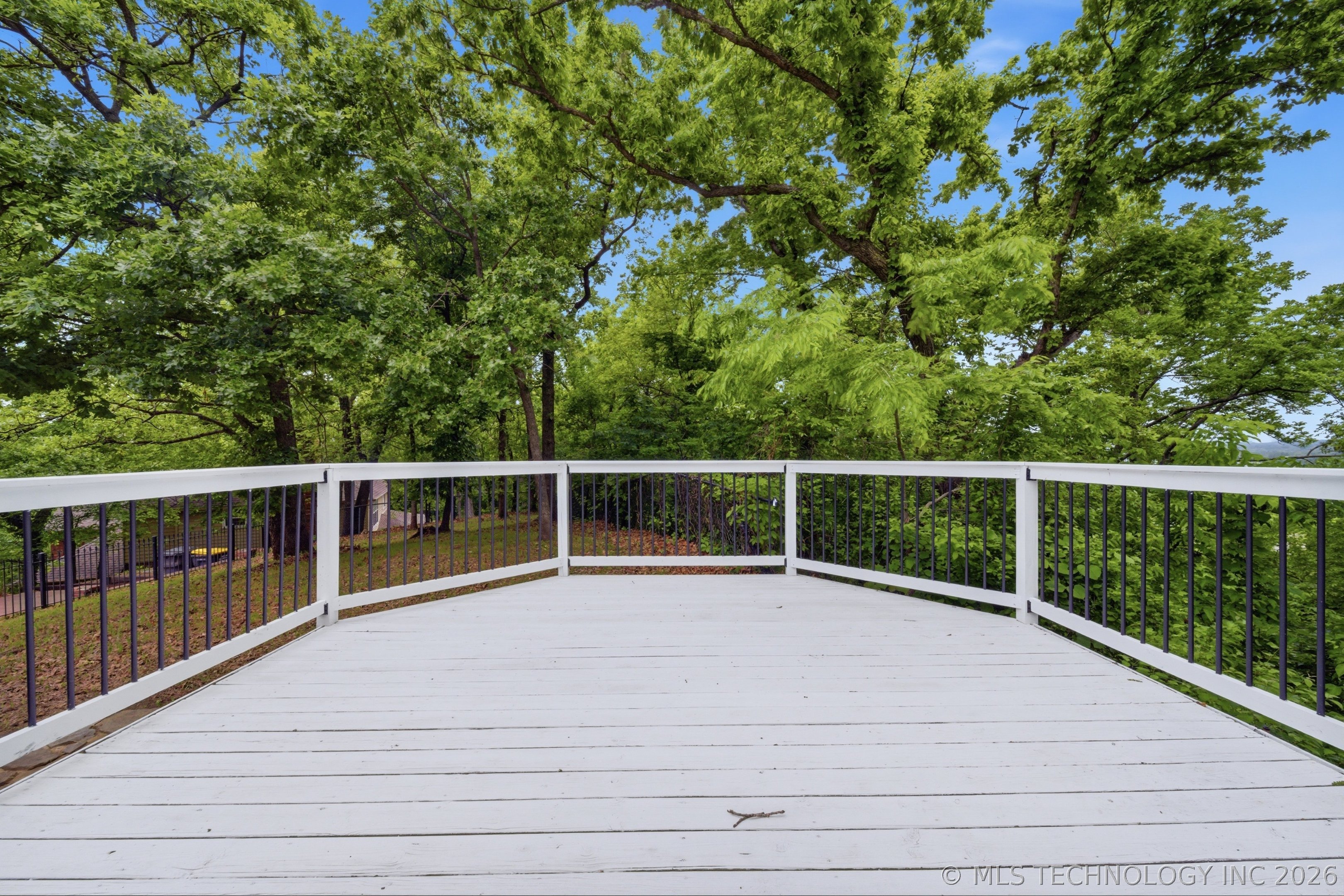 11959 S 18th Street Jenks OK 74037