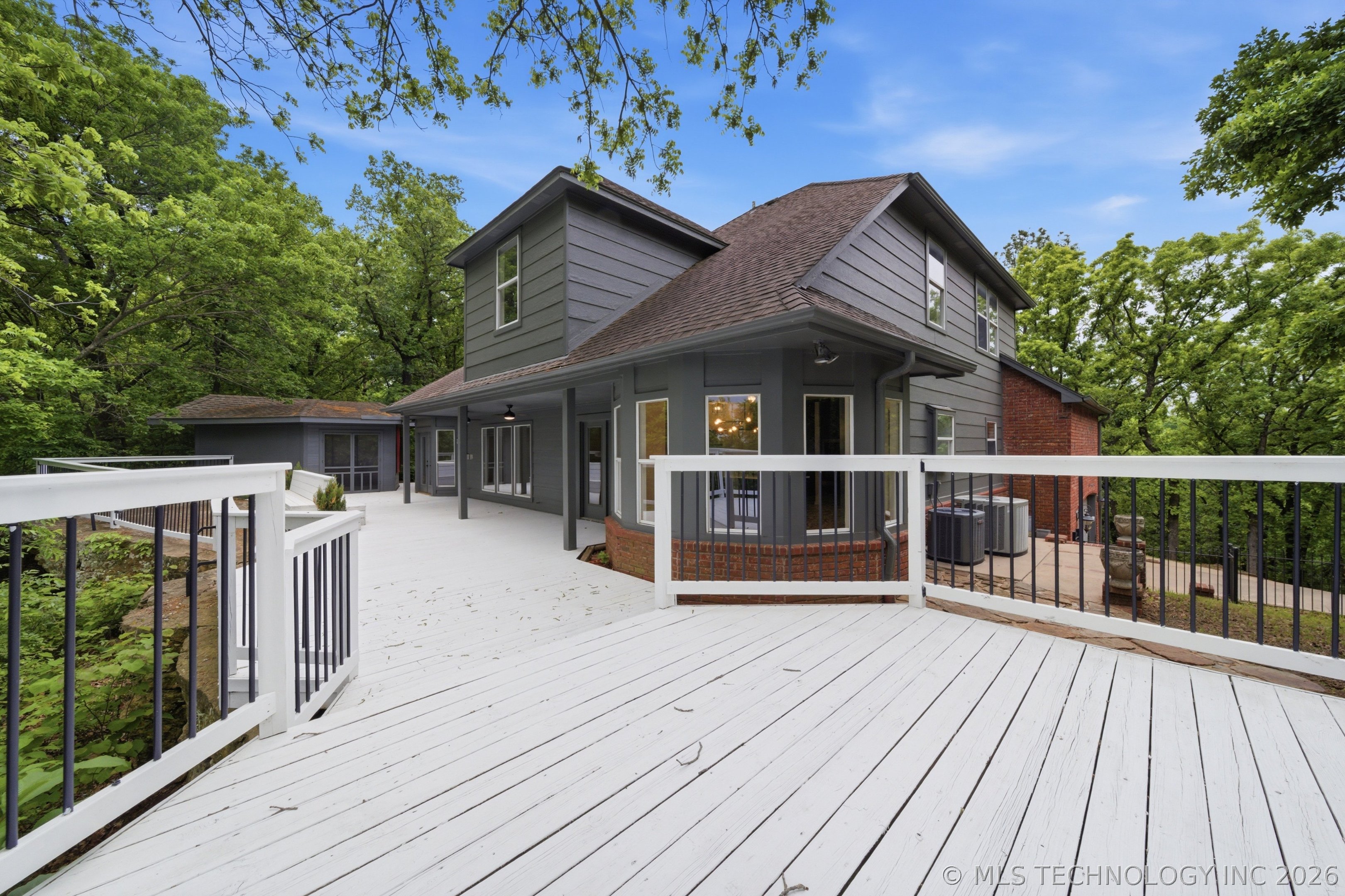 11959 S 18th Street Jenks OK 74037