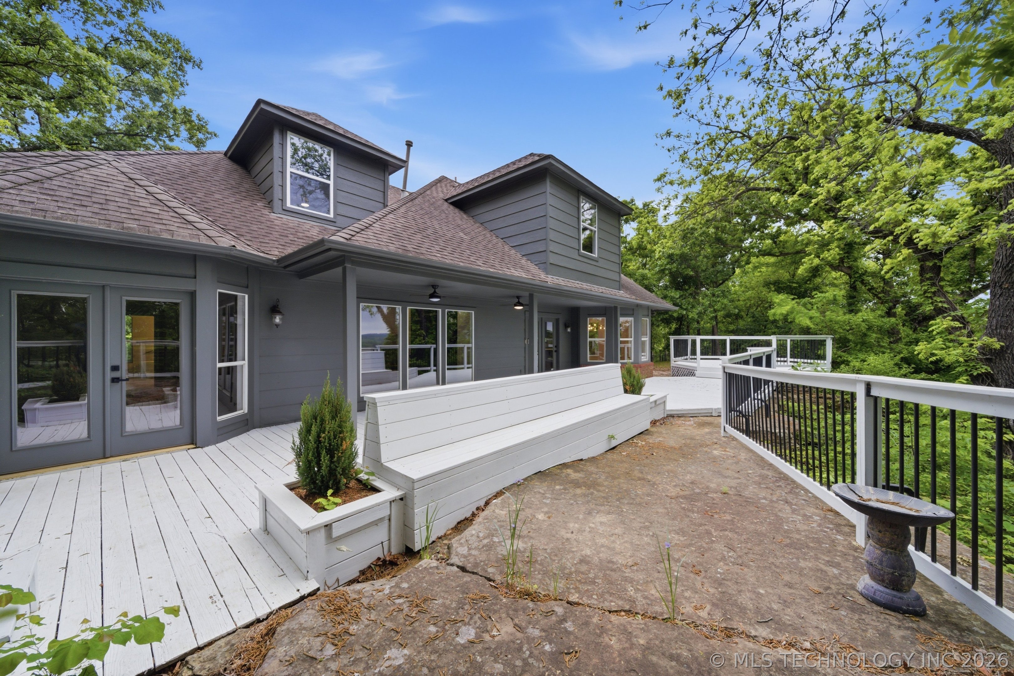 11959 S 18th Street Jenks OK 74037