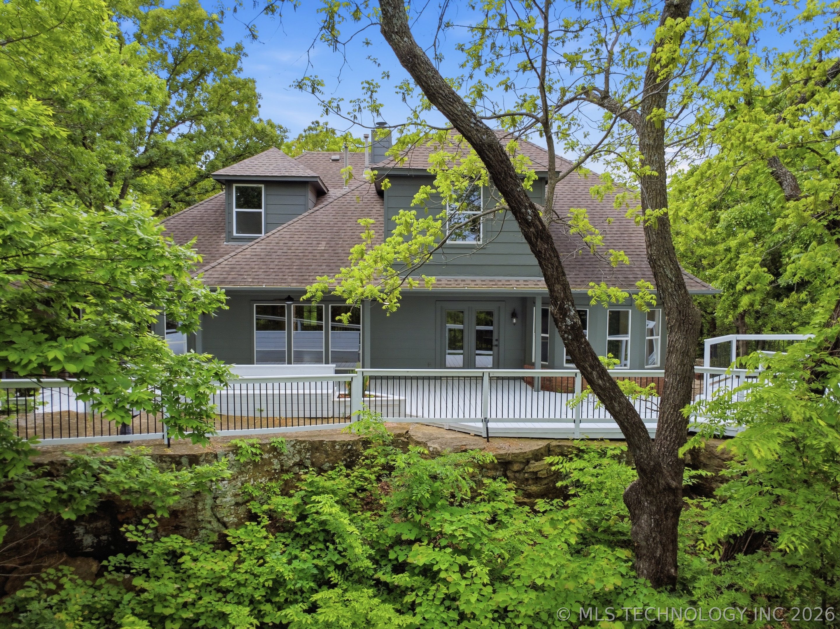11959 S 18th Street Jenks OK 74037