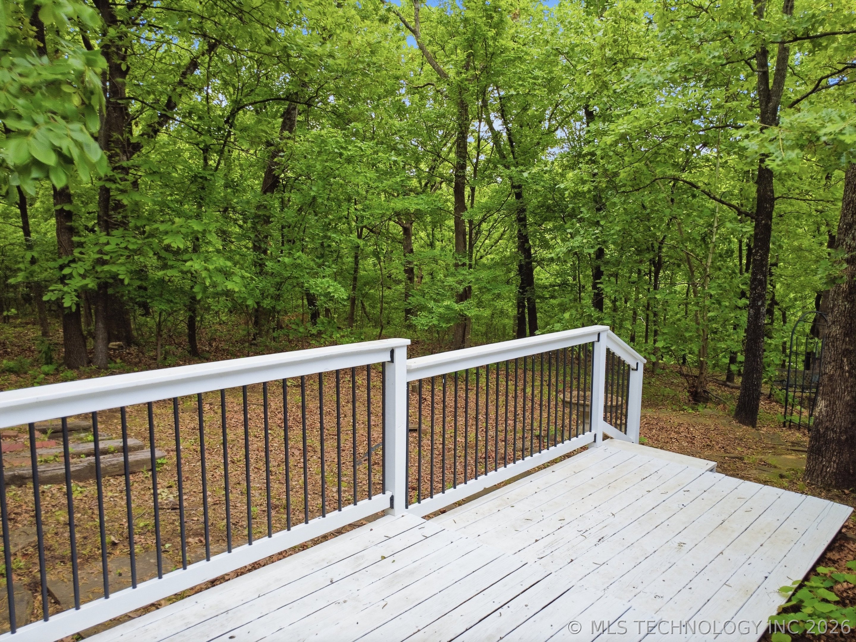 11959 S 18th Street Jenks OK 74037