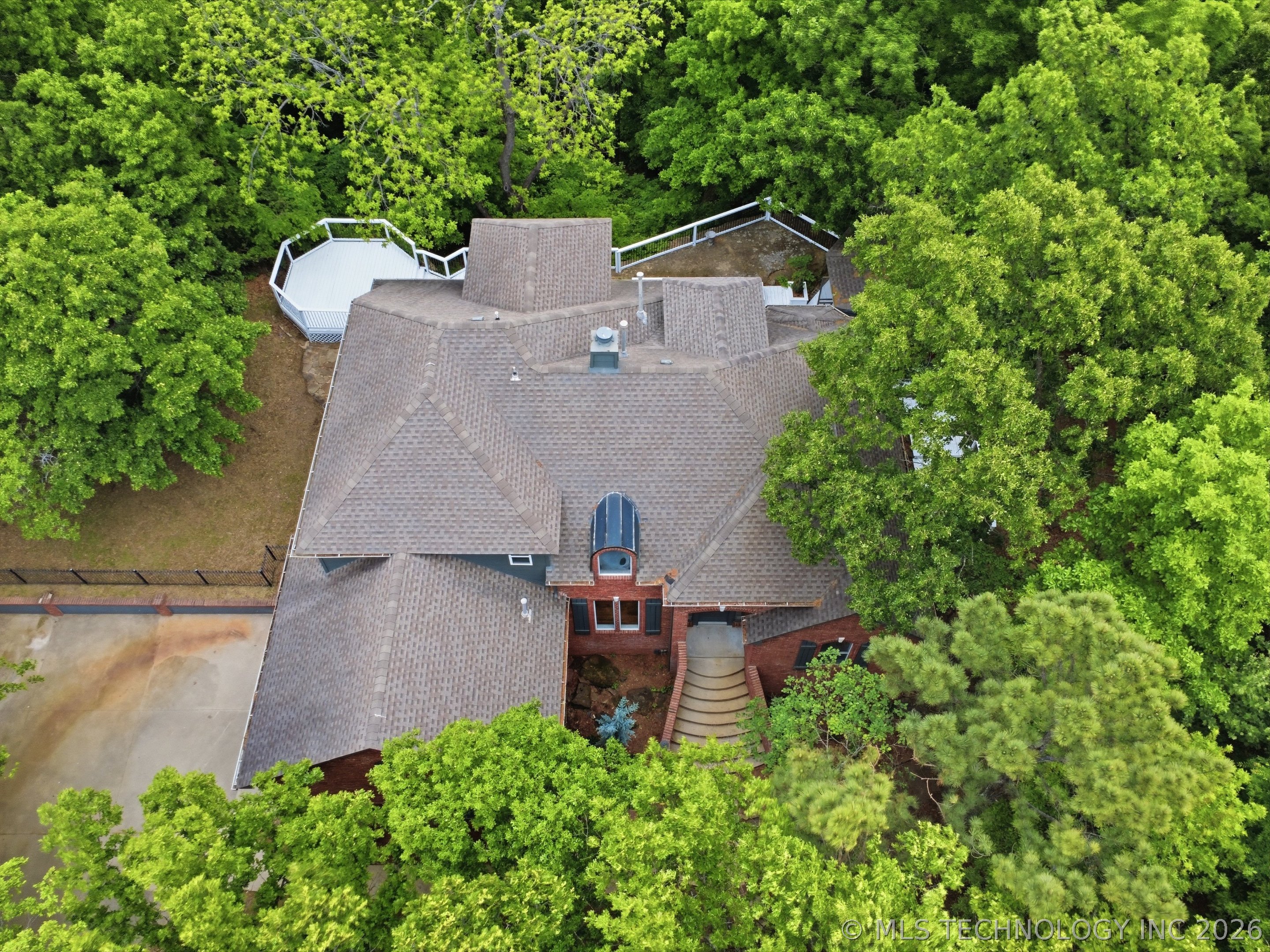 11959 S 18th Street Jenks OK 74037