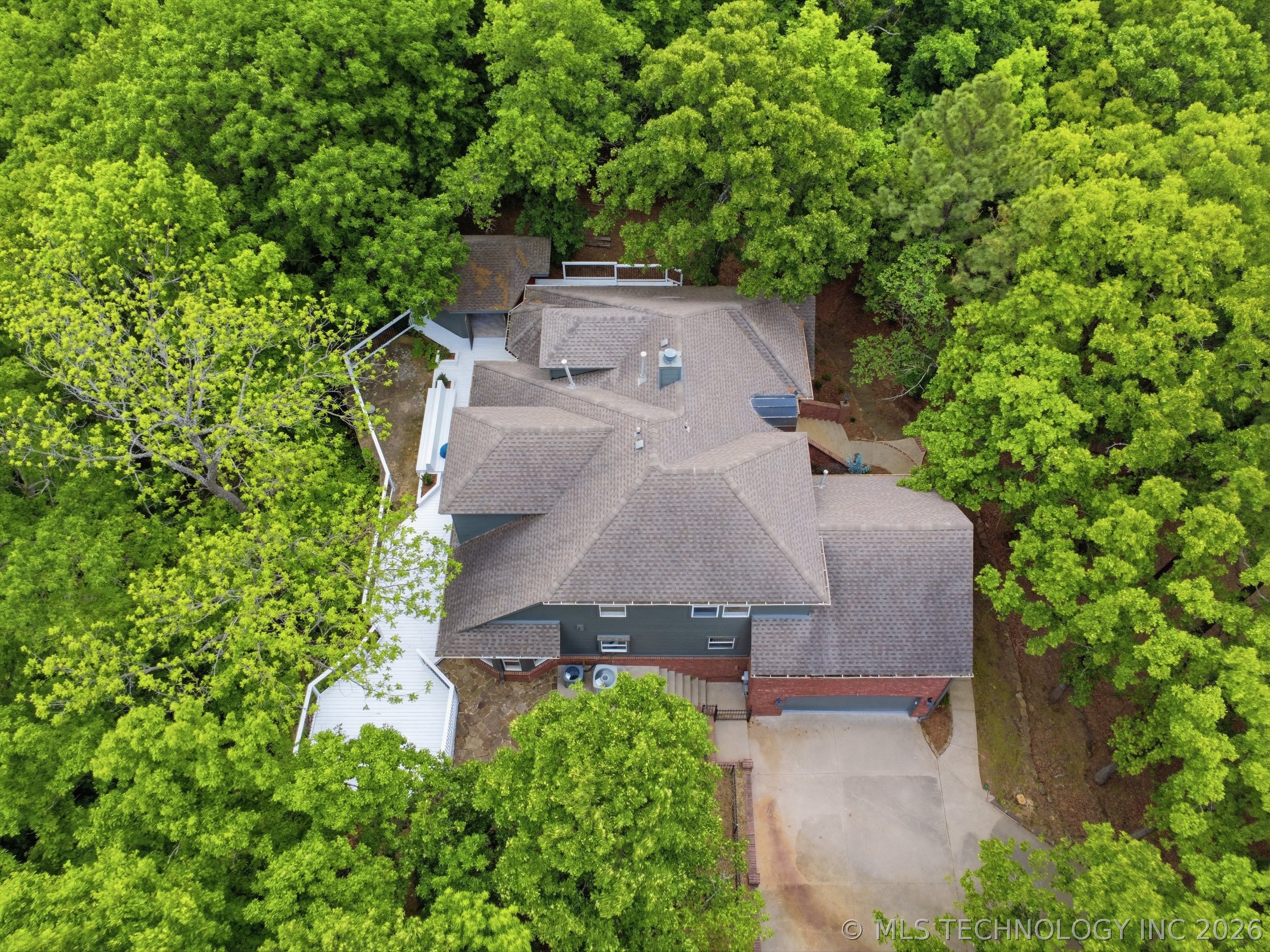 11959 S 18th Street Jenks OK 74037