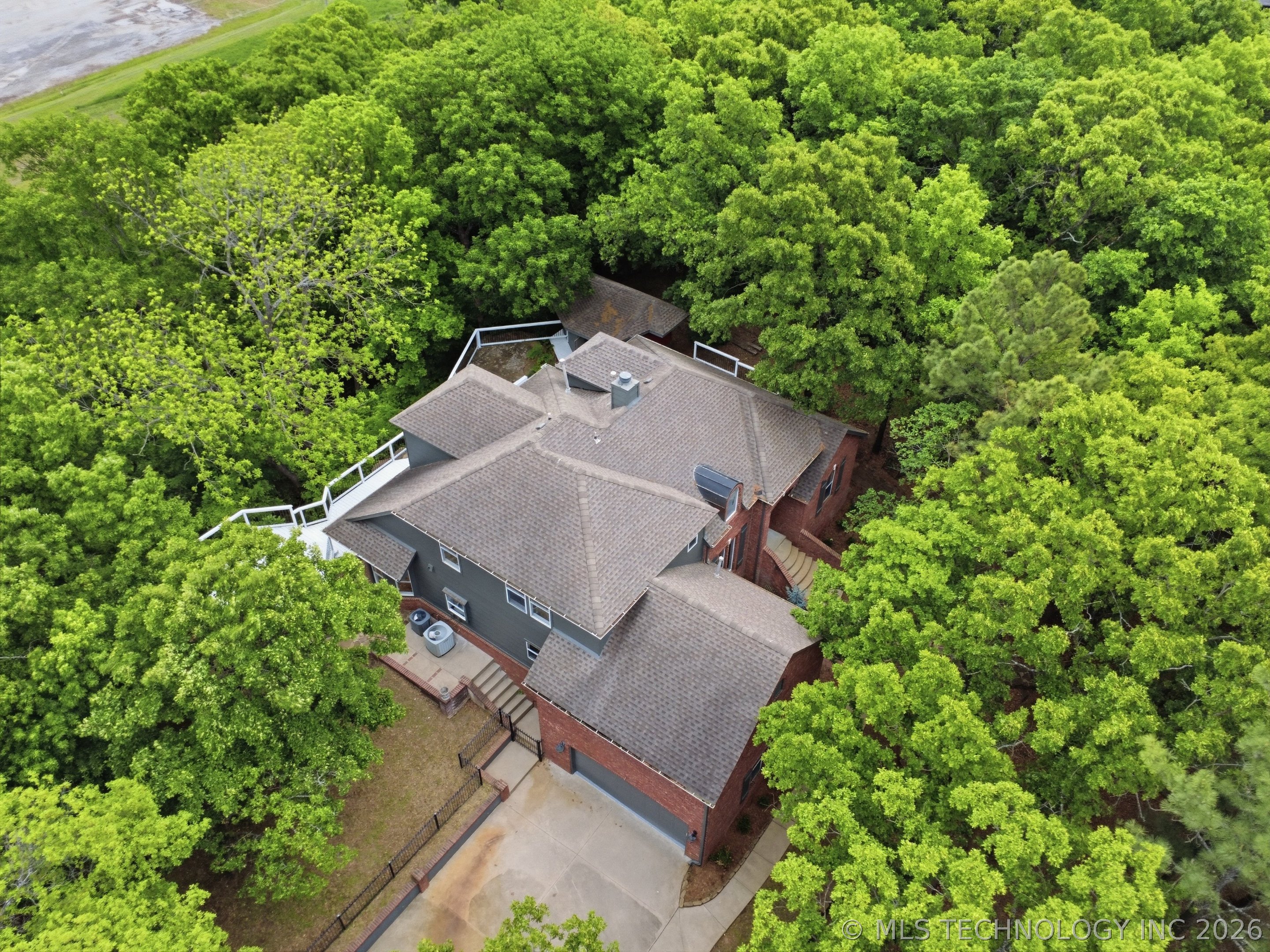11959 S 18th Street Jenks OK 74037