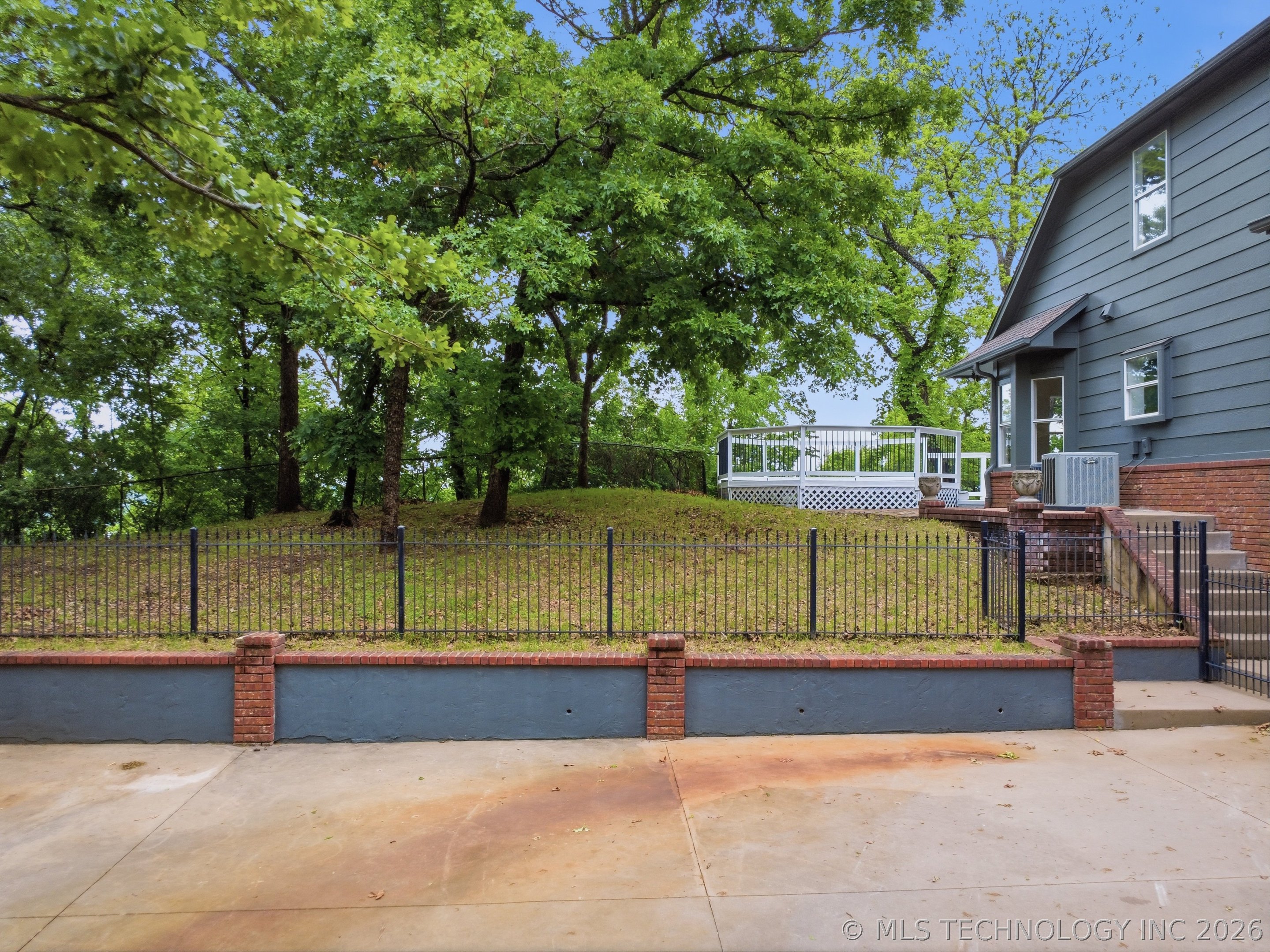 11959 S 18th Street Jenks OK 74037