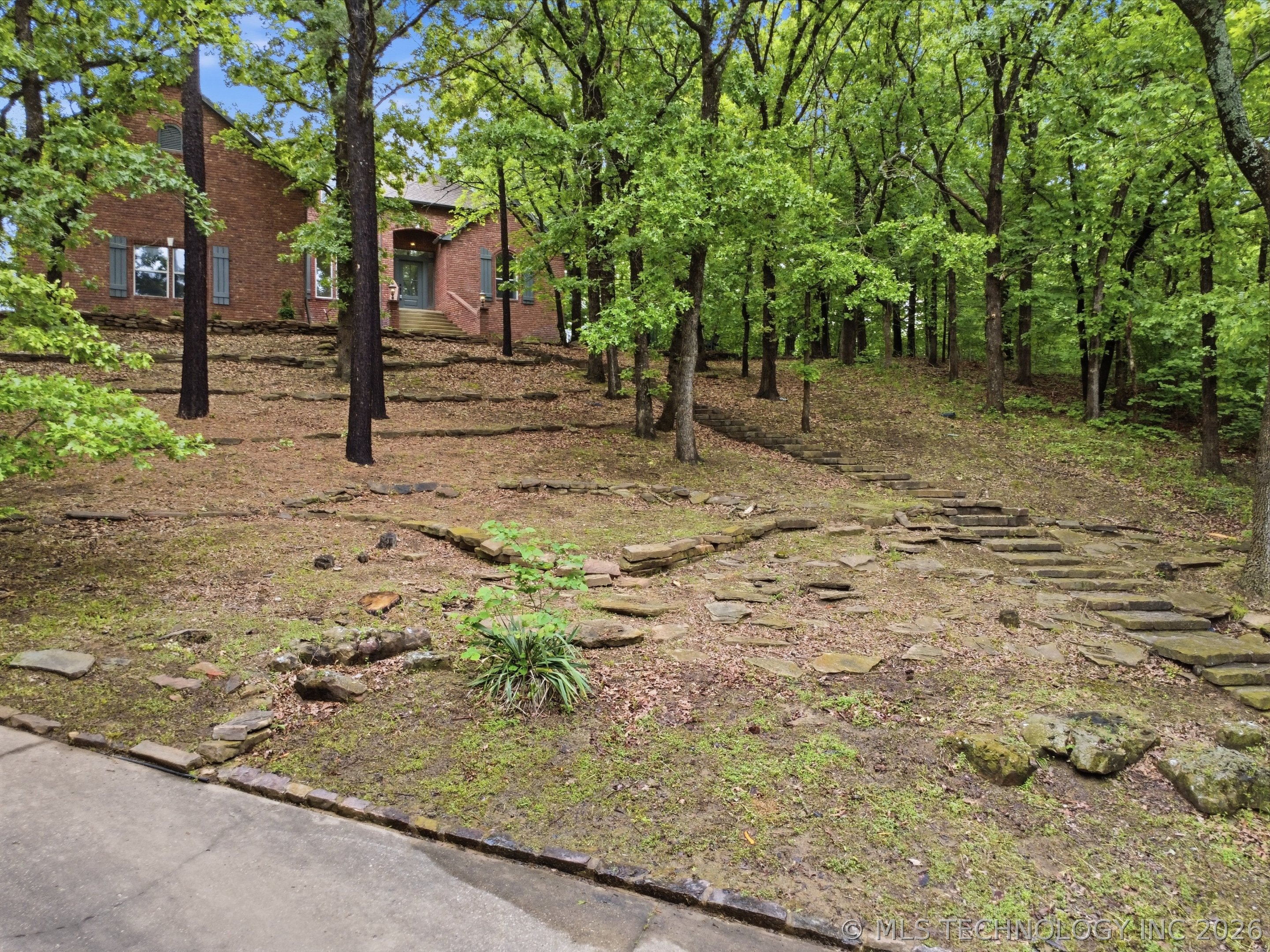 11959 S 18th Street Jenks OK 74037