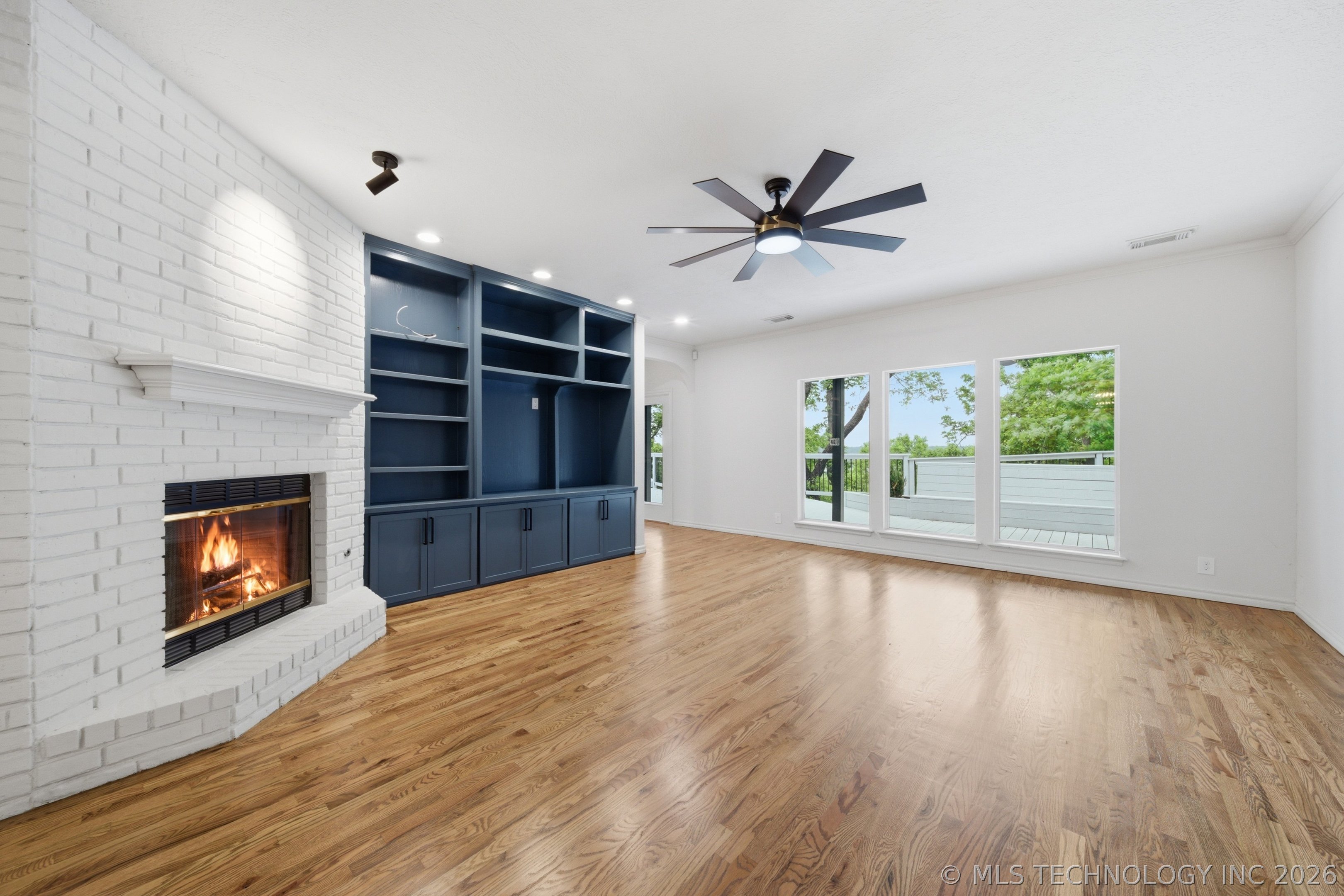 11959 S 18th Street Jenks OK 74037
