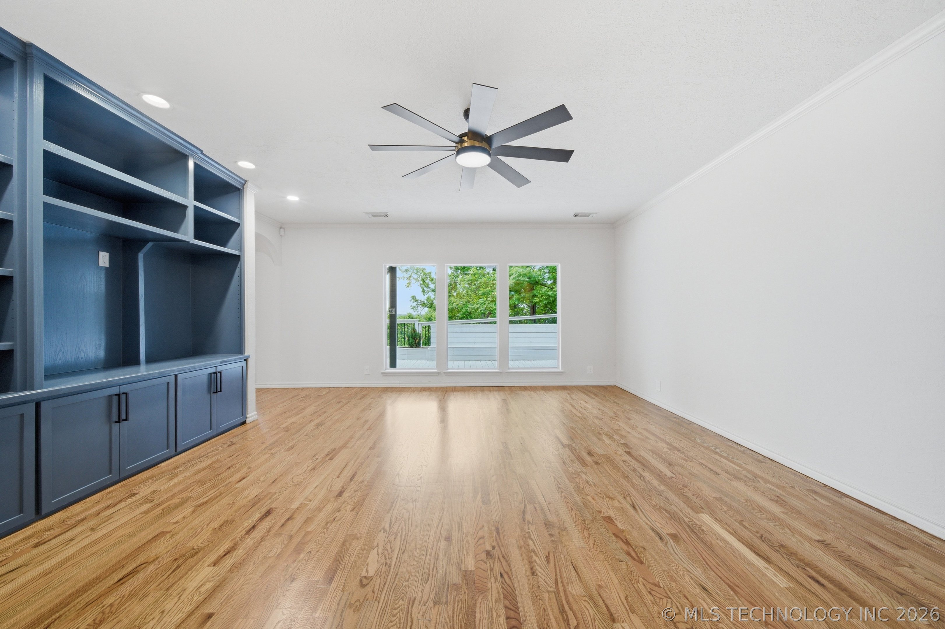 11959 S 18th Street Jenks OK 74037