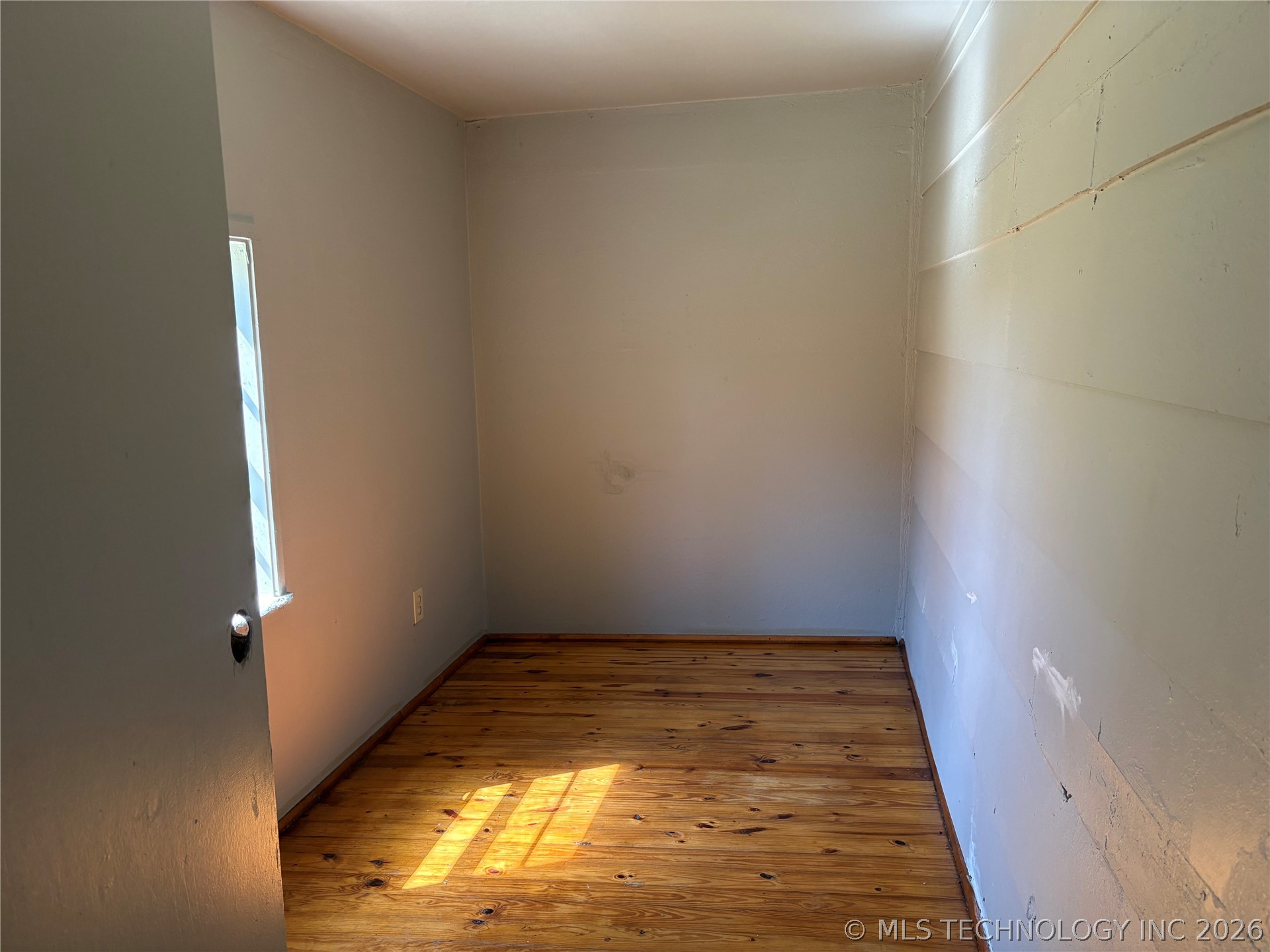 516 E 5th Street Hulbert OK 74441