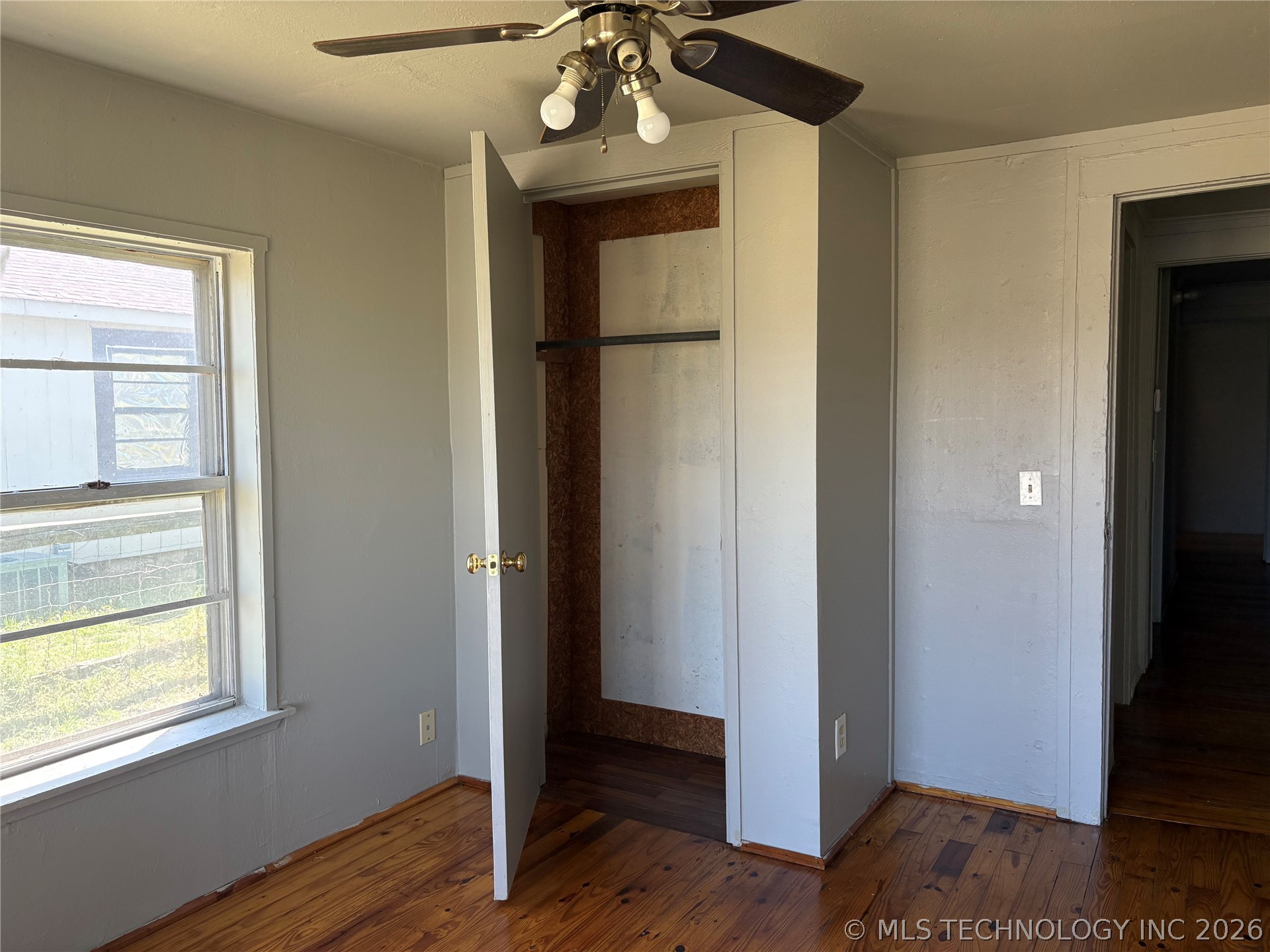 516 E 5th Street Hulbert OK 74441