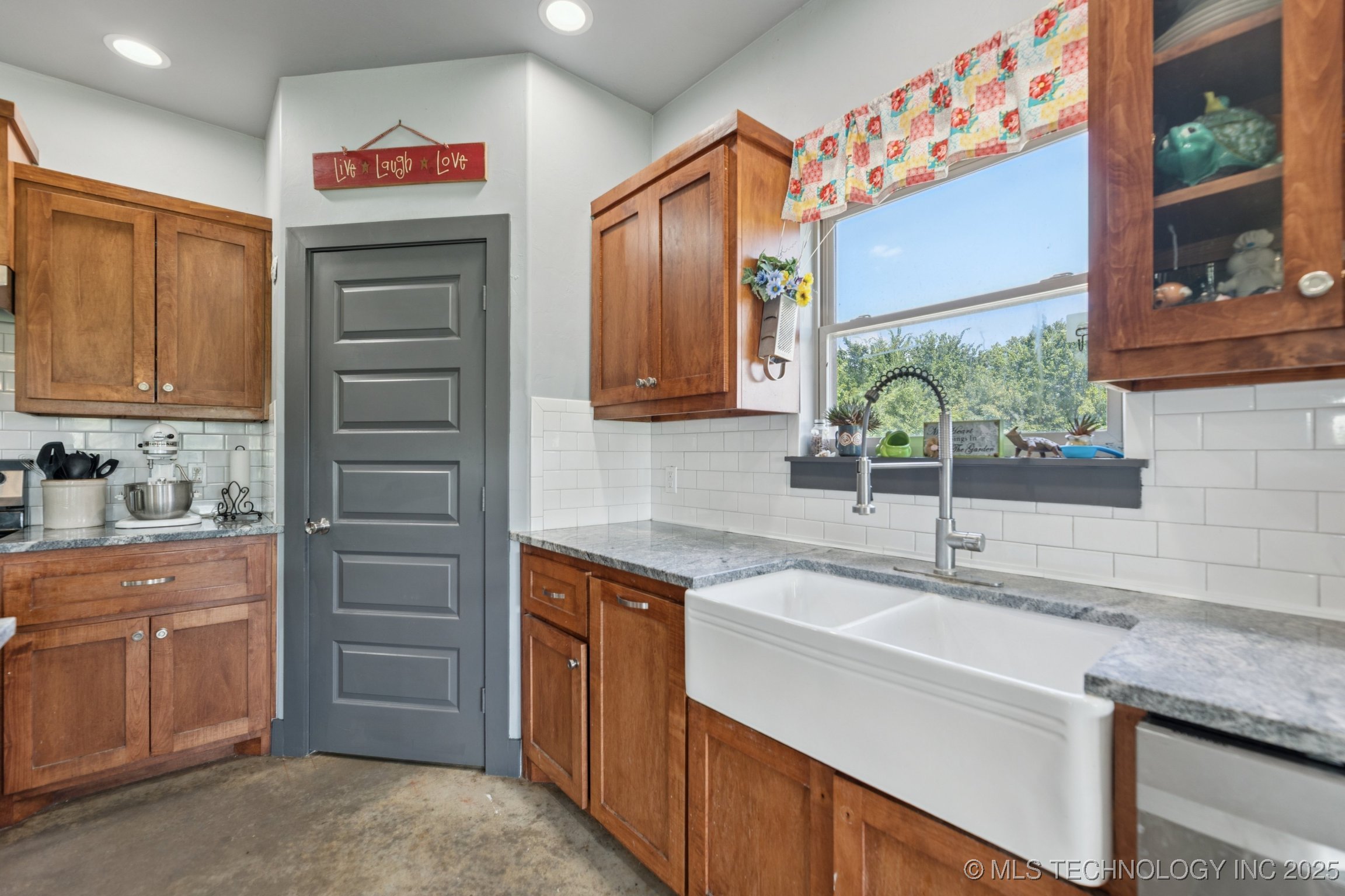 360835 W 1st Street S Jennings OK 74038